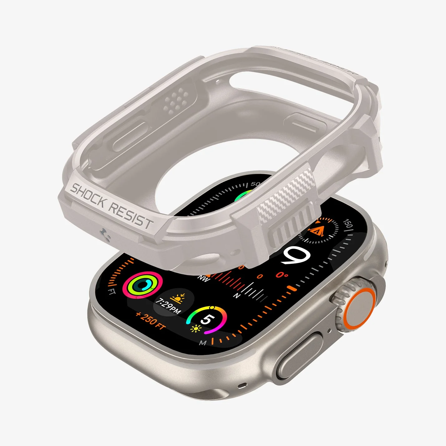 Product image 106