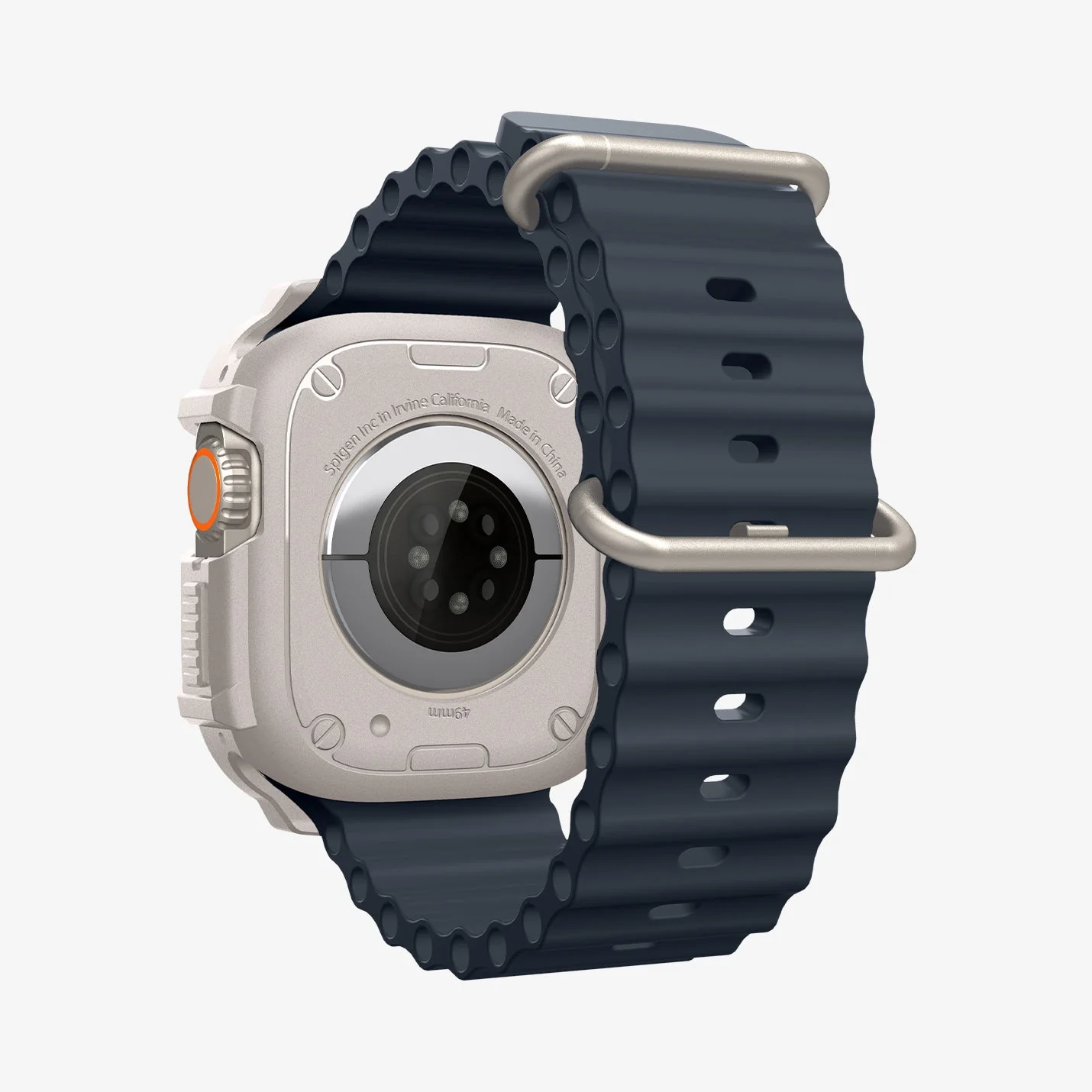 Product image 109