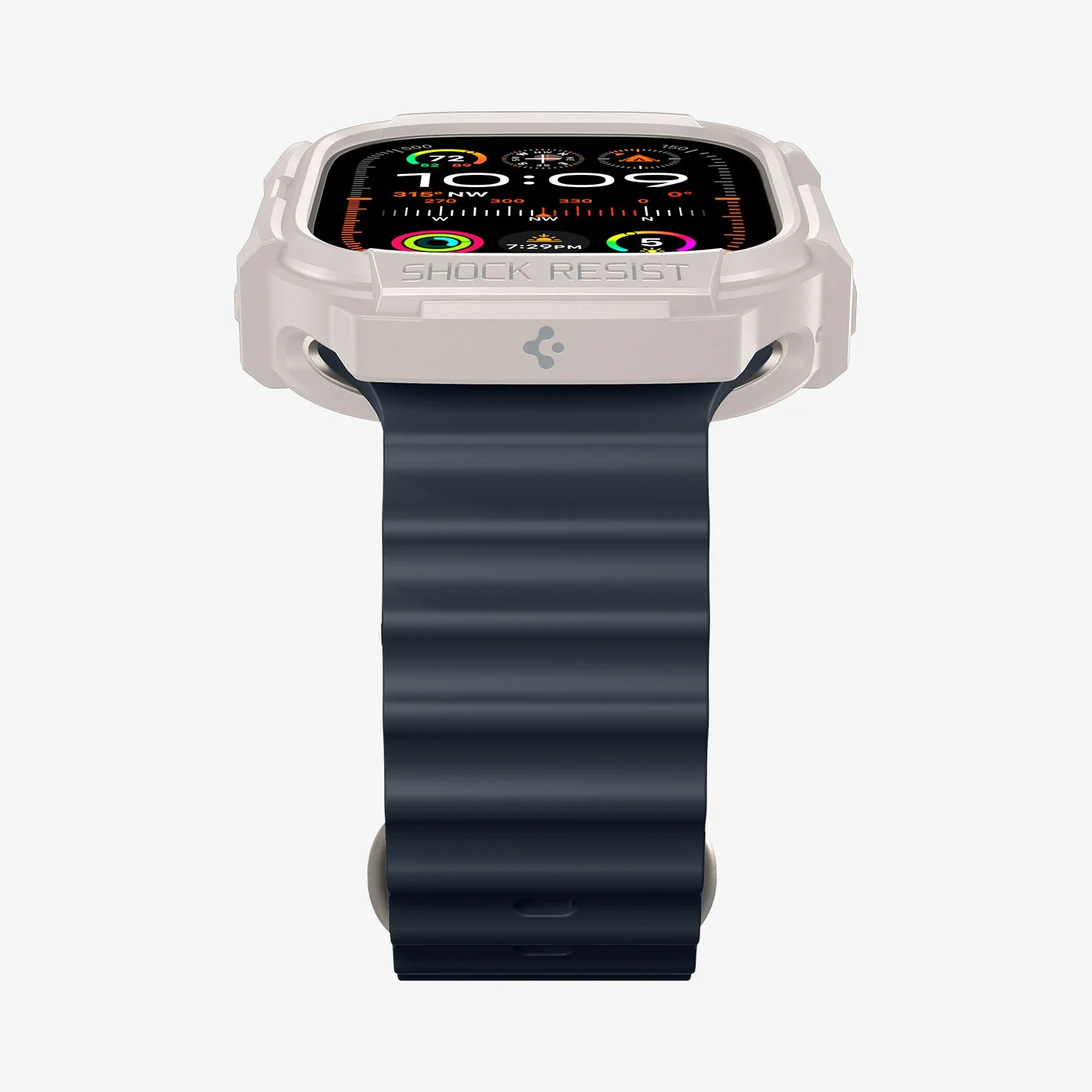 Product image 110