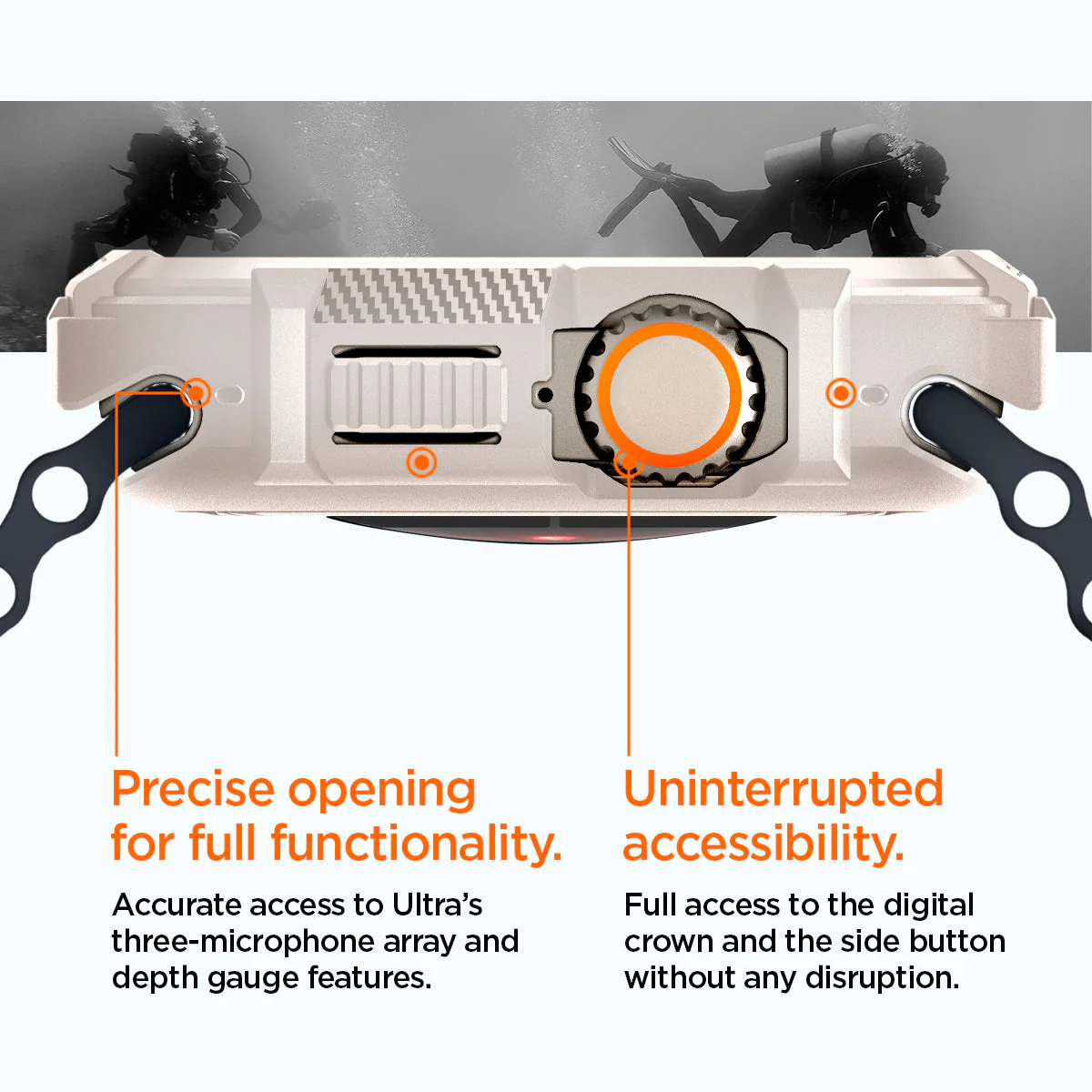 Product image 113