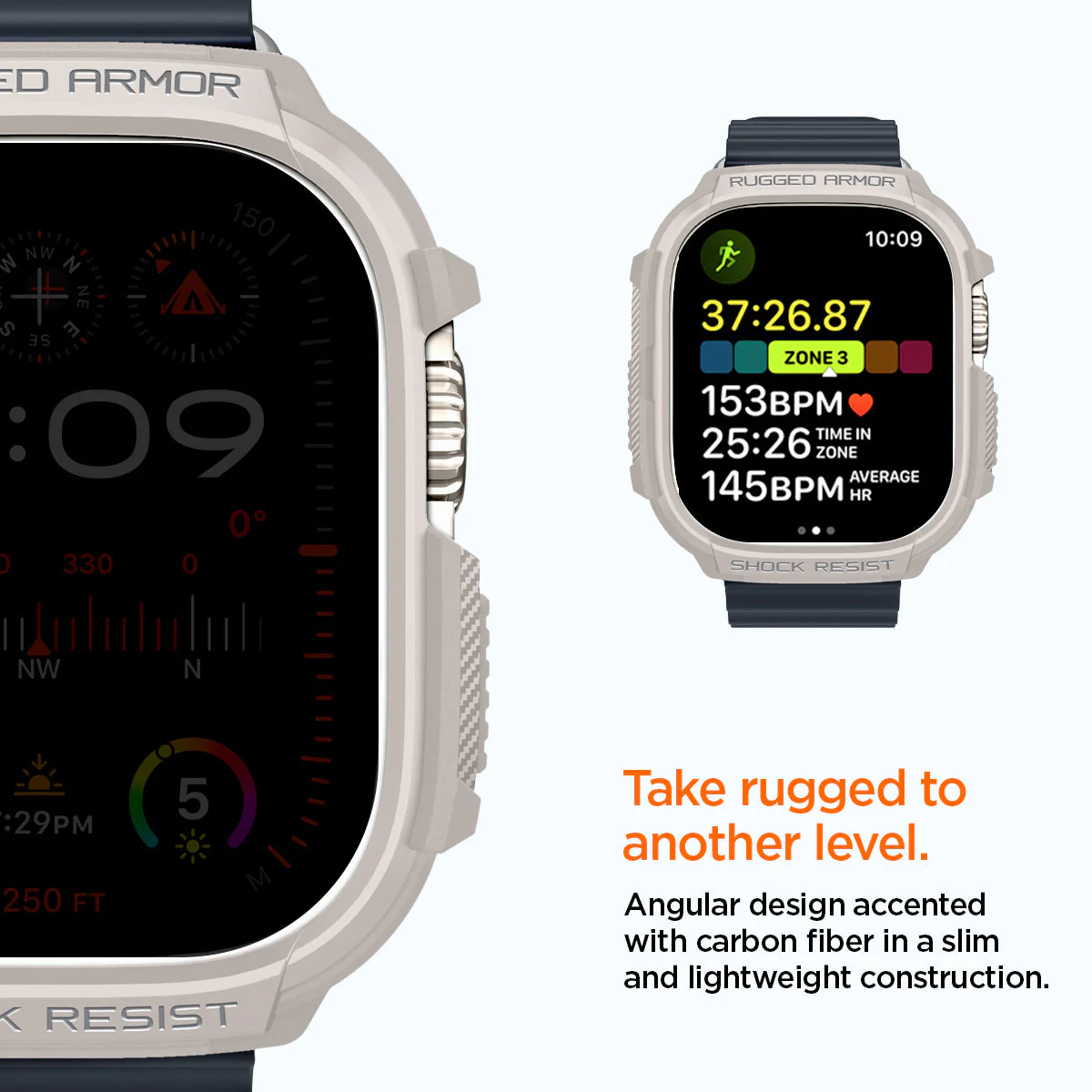 Product image 115