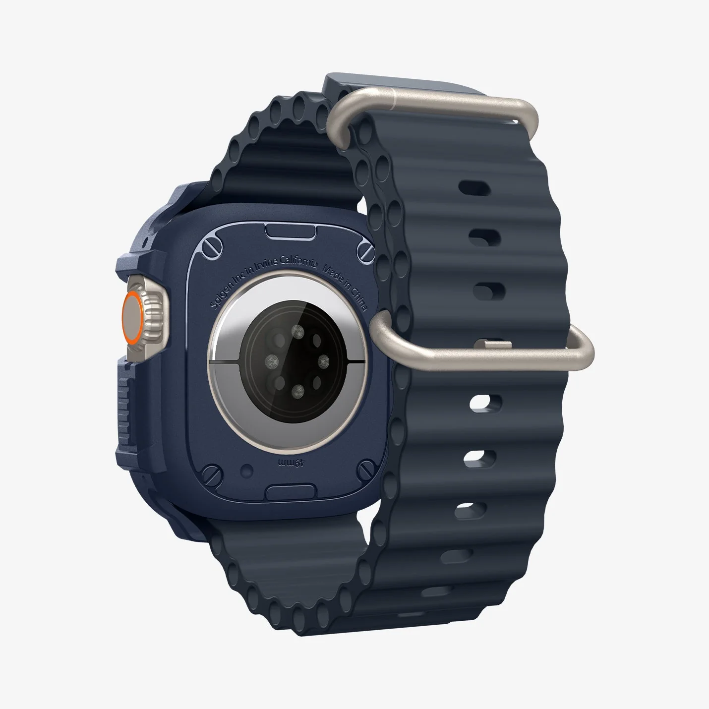 Product image 120