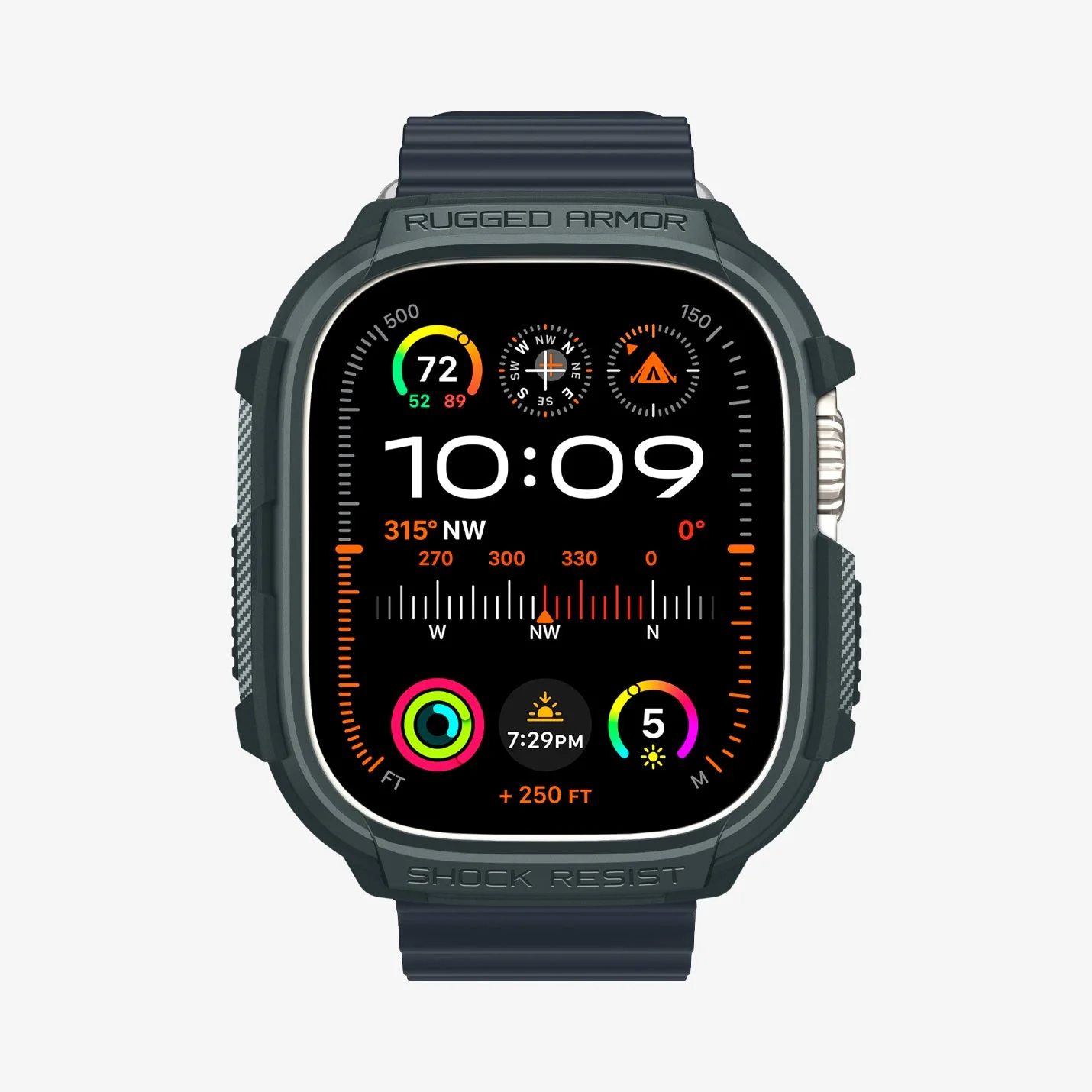 Product image 127