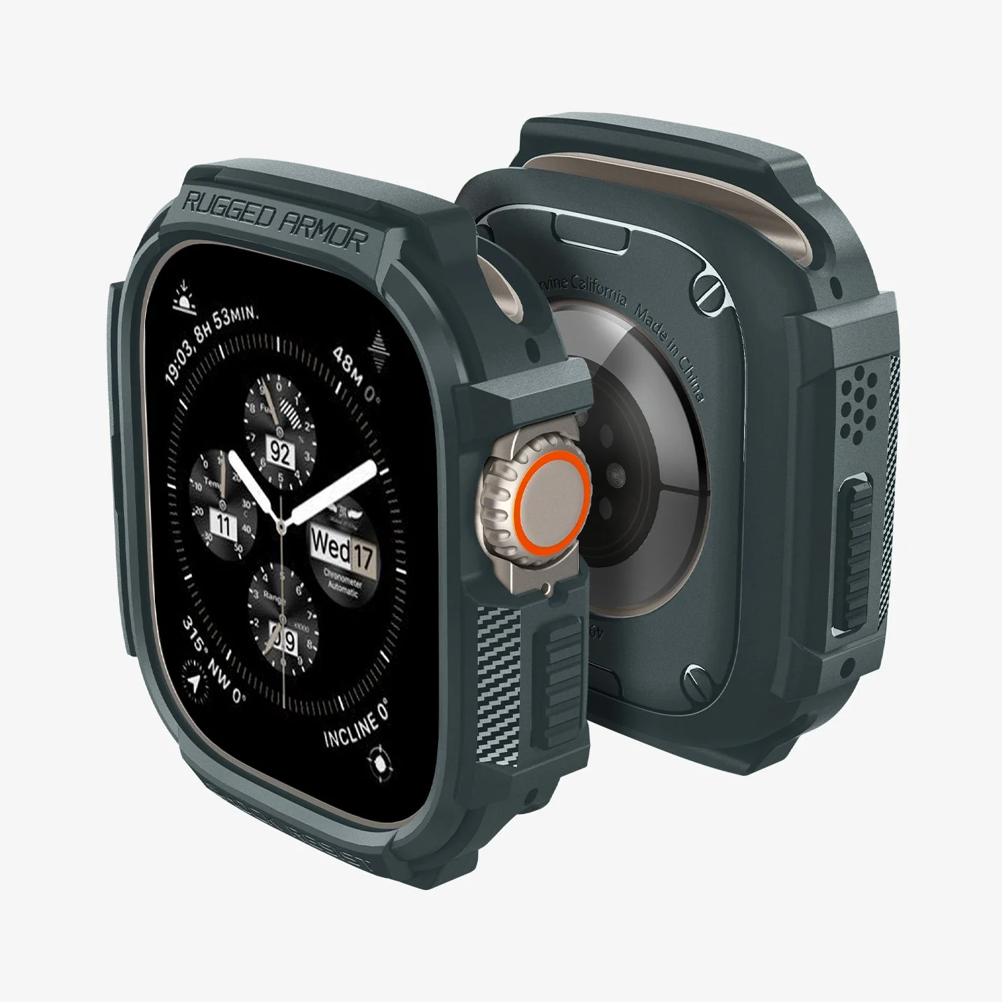 Product image 129