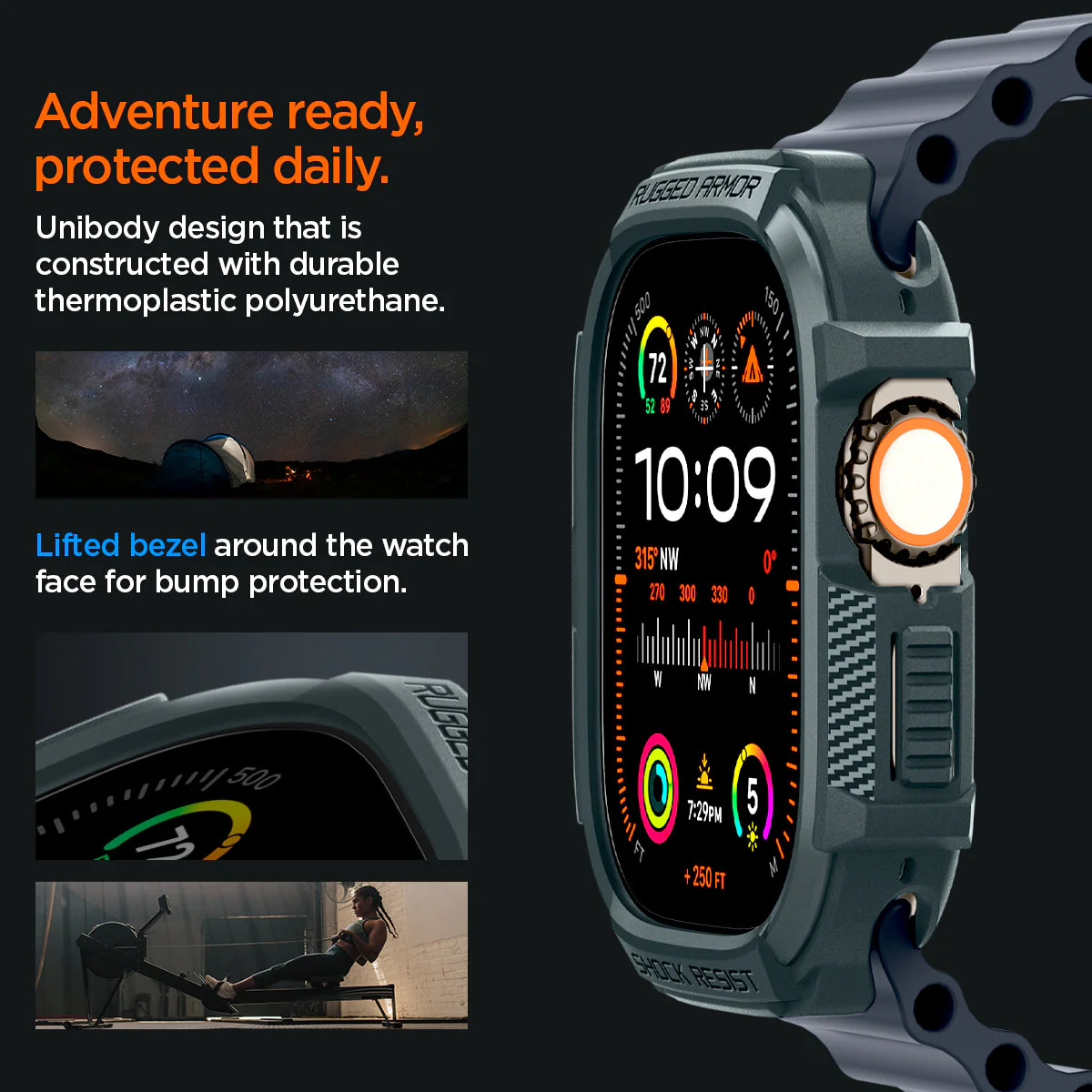 Product image 133