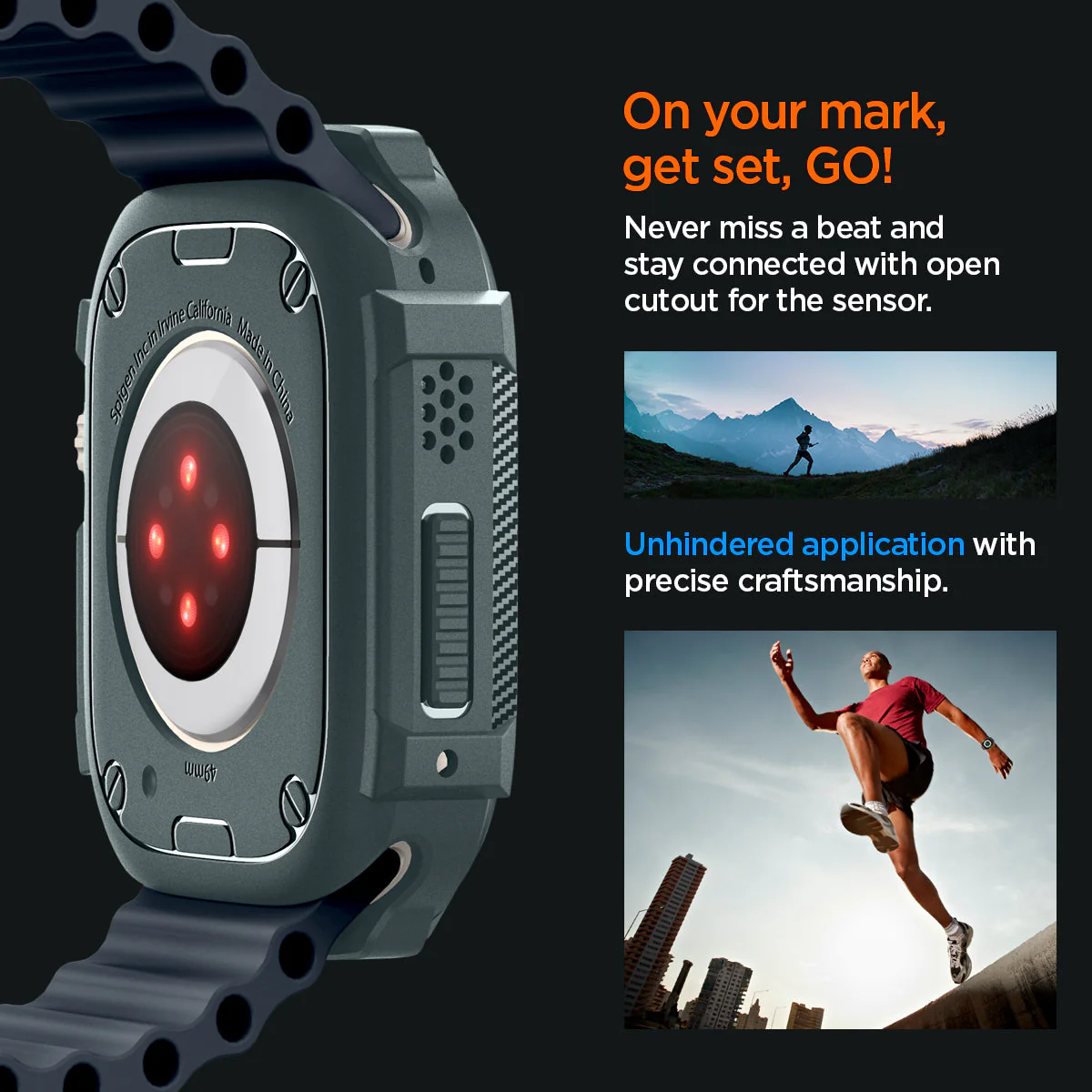 Product image 134