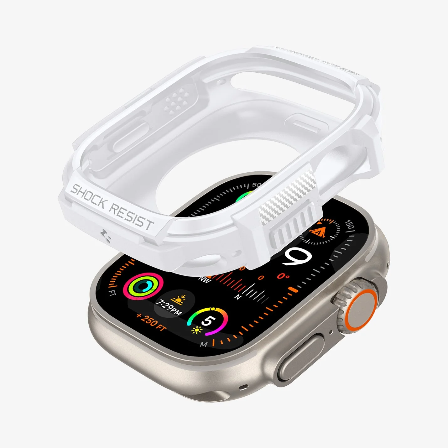 Product image 139