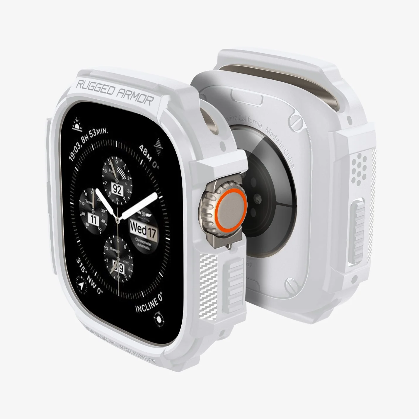Product image 140