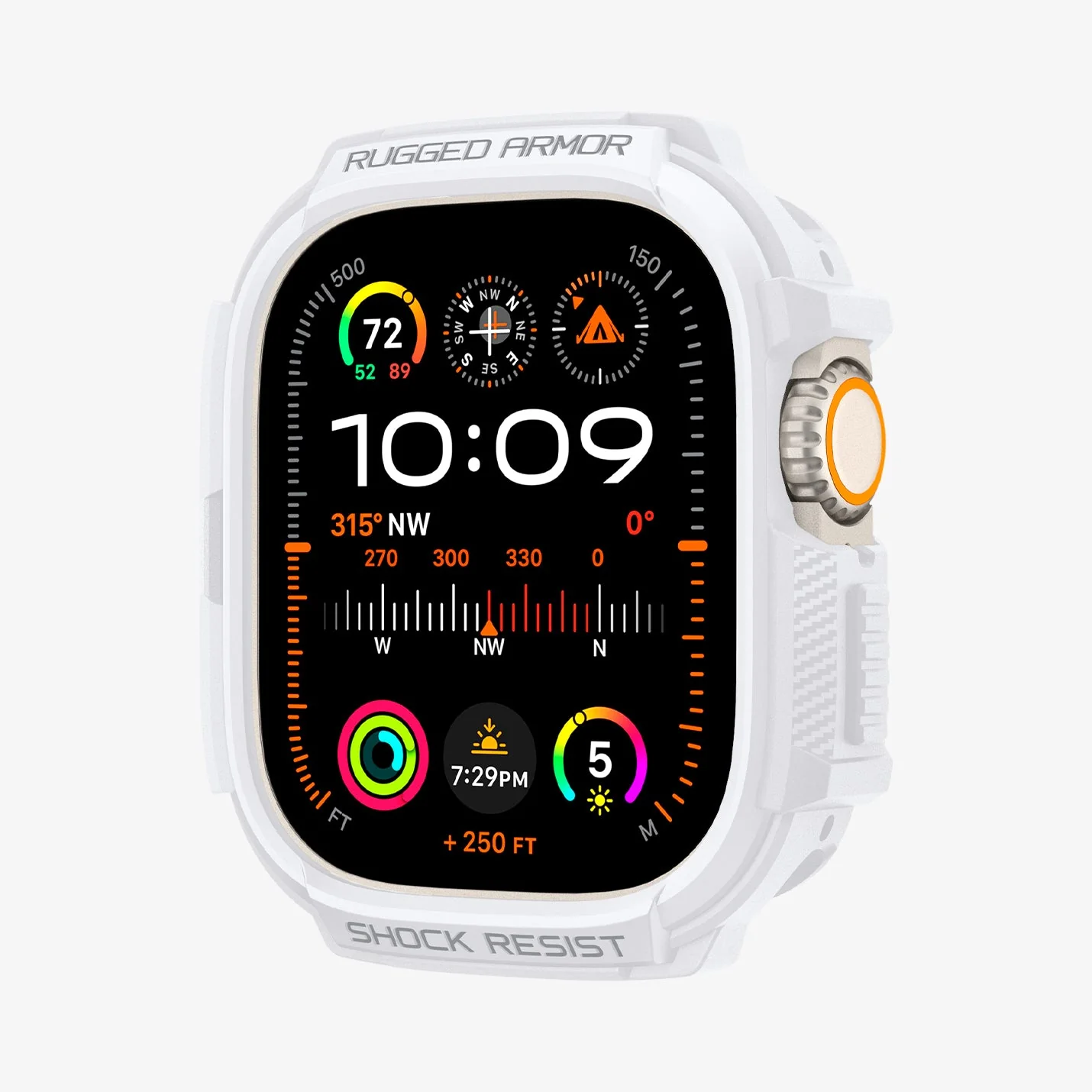 Product image 141
