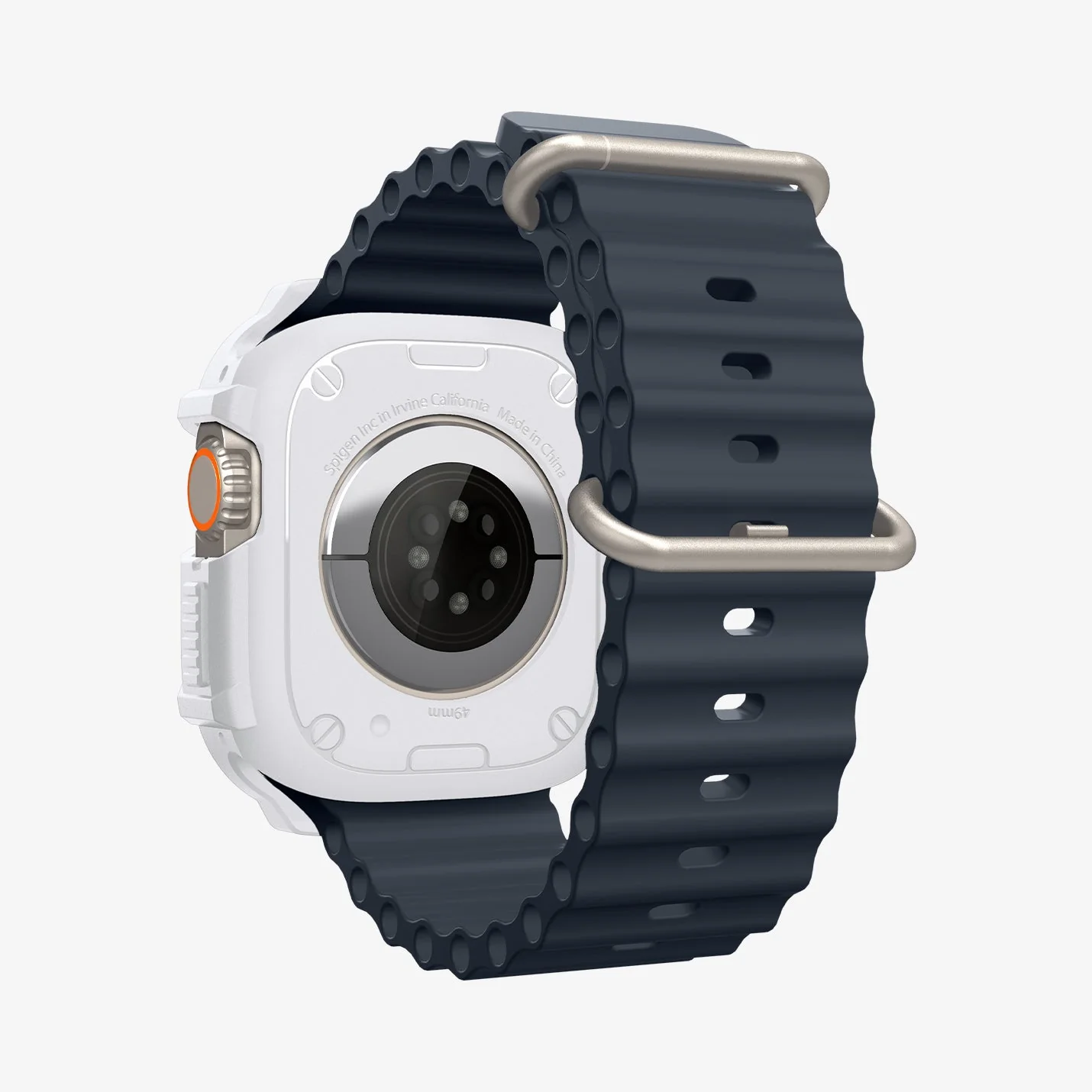 Product image 142