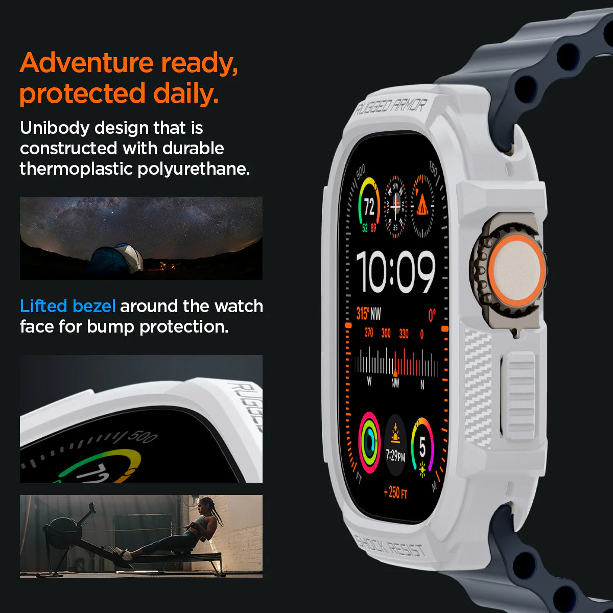 Product image 144