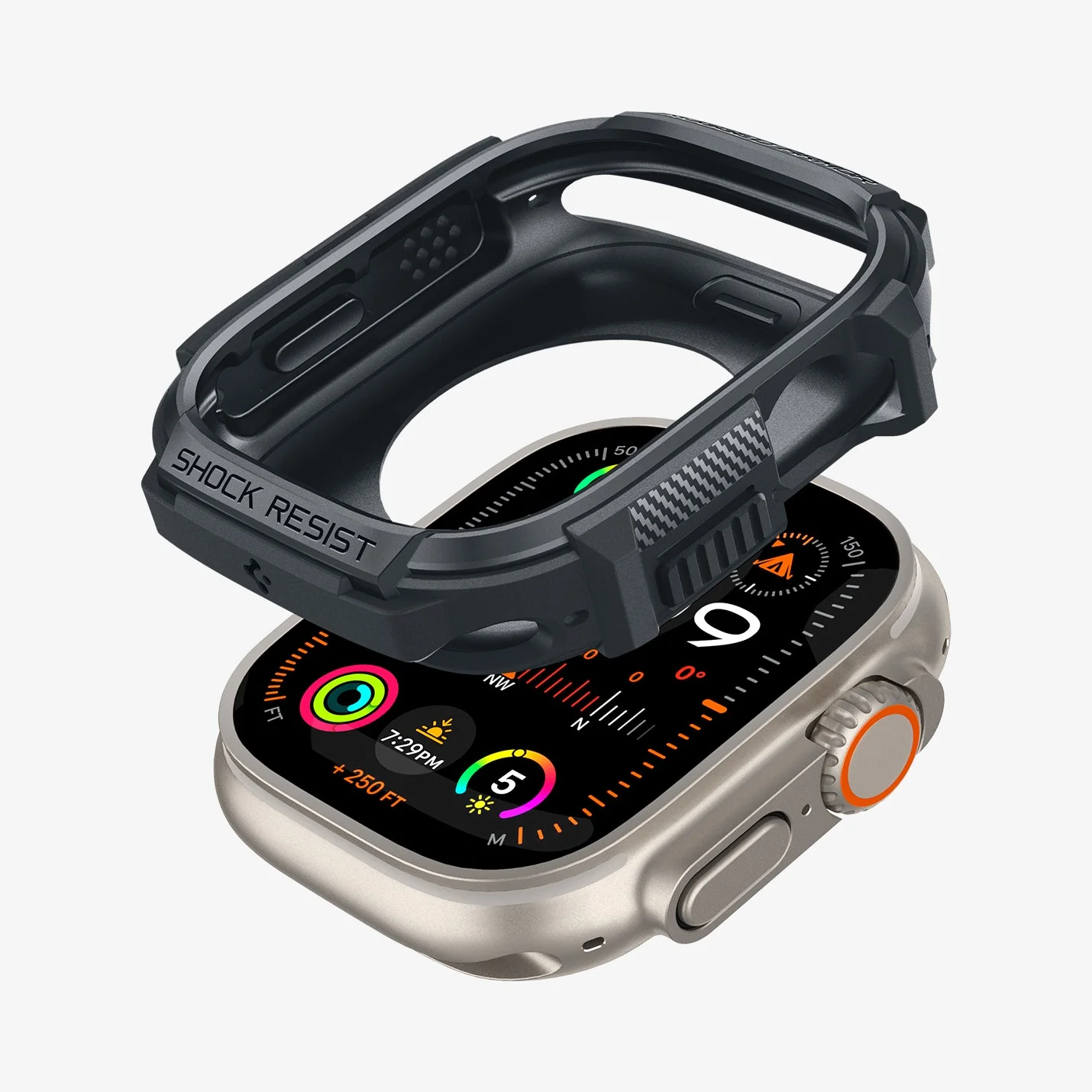 Product image 150