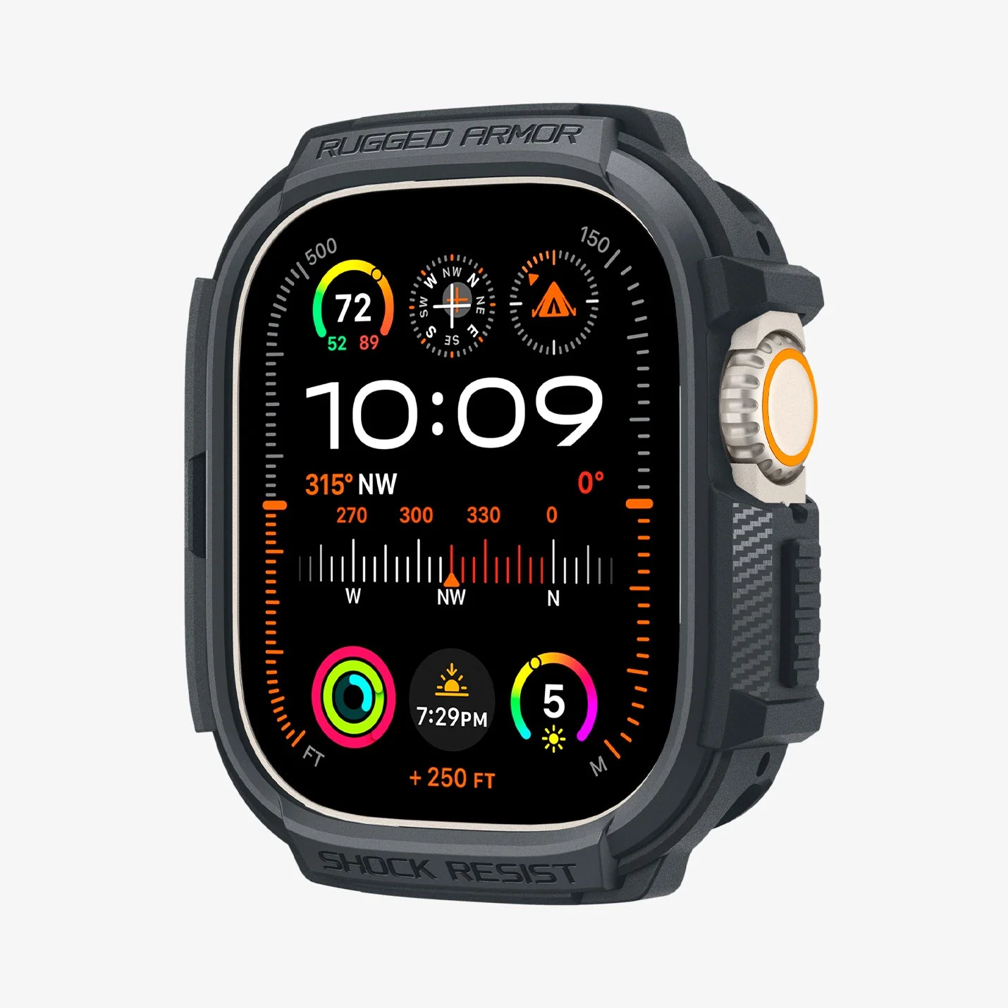 Product image 153