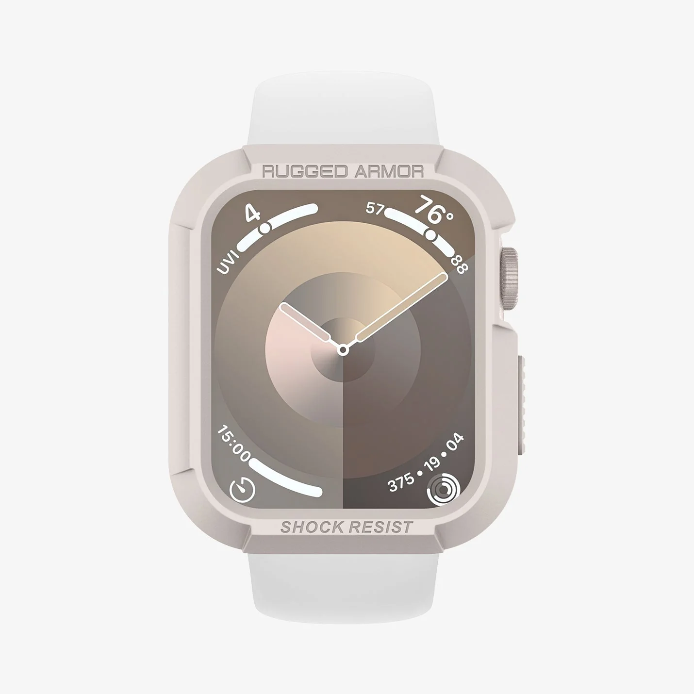 Product image 161