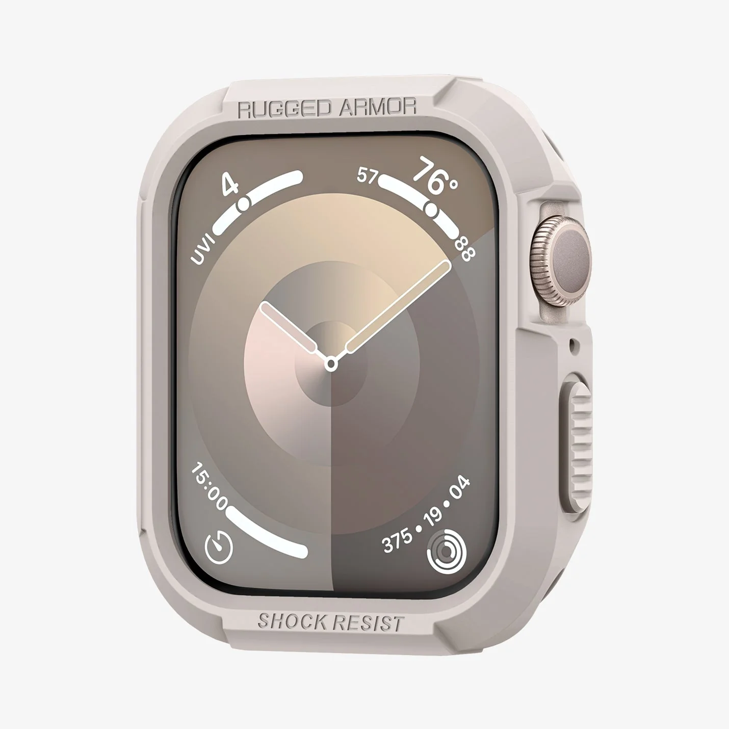 Product image 164