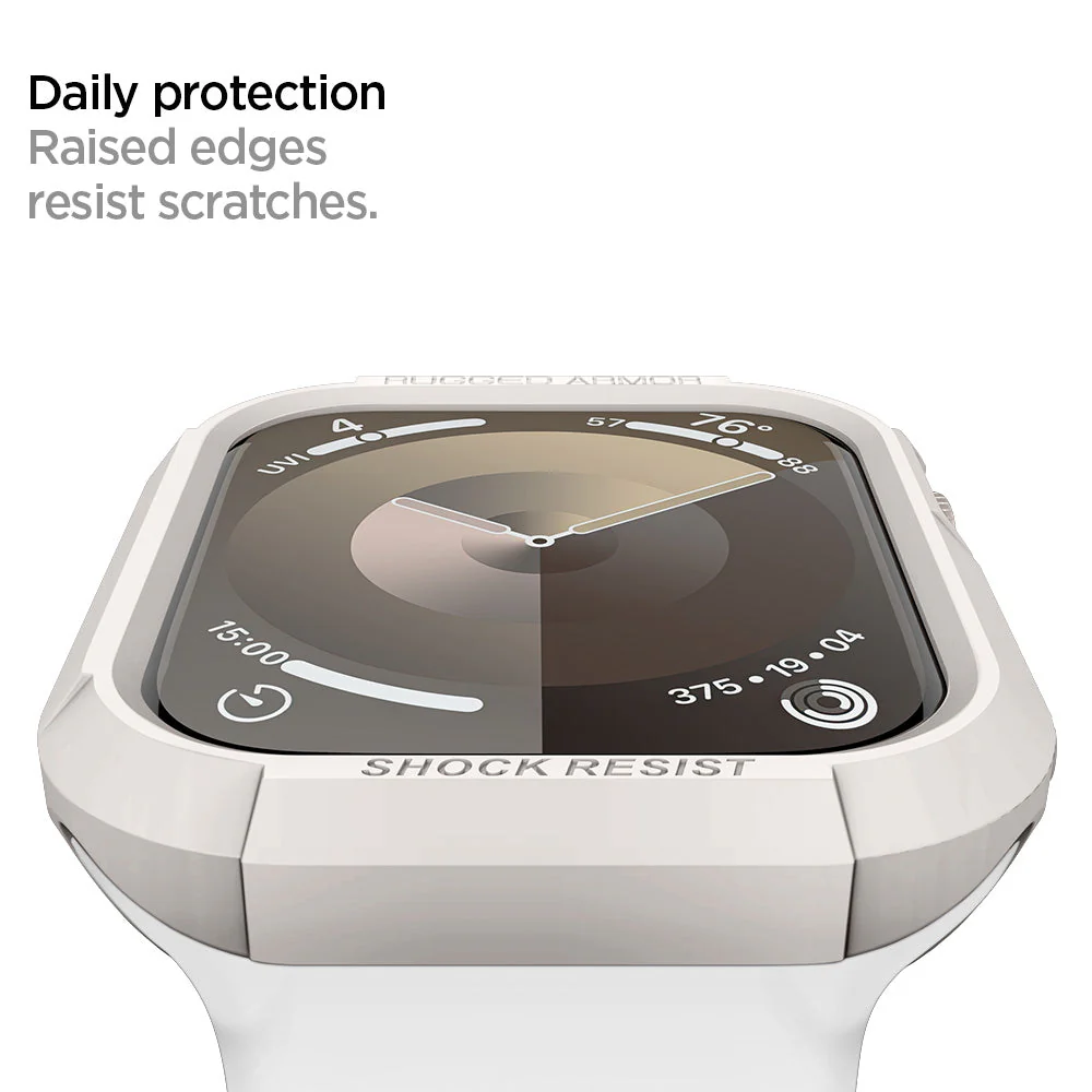 Product image 166