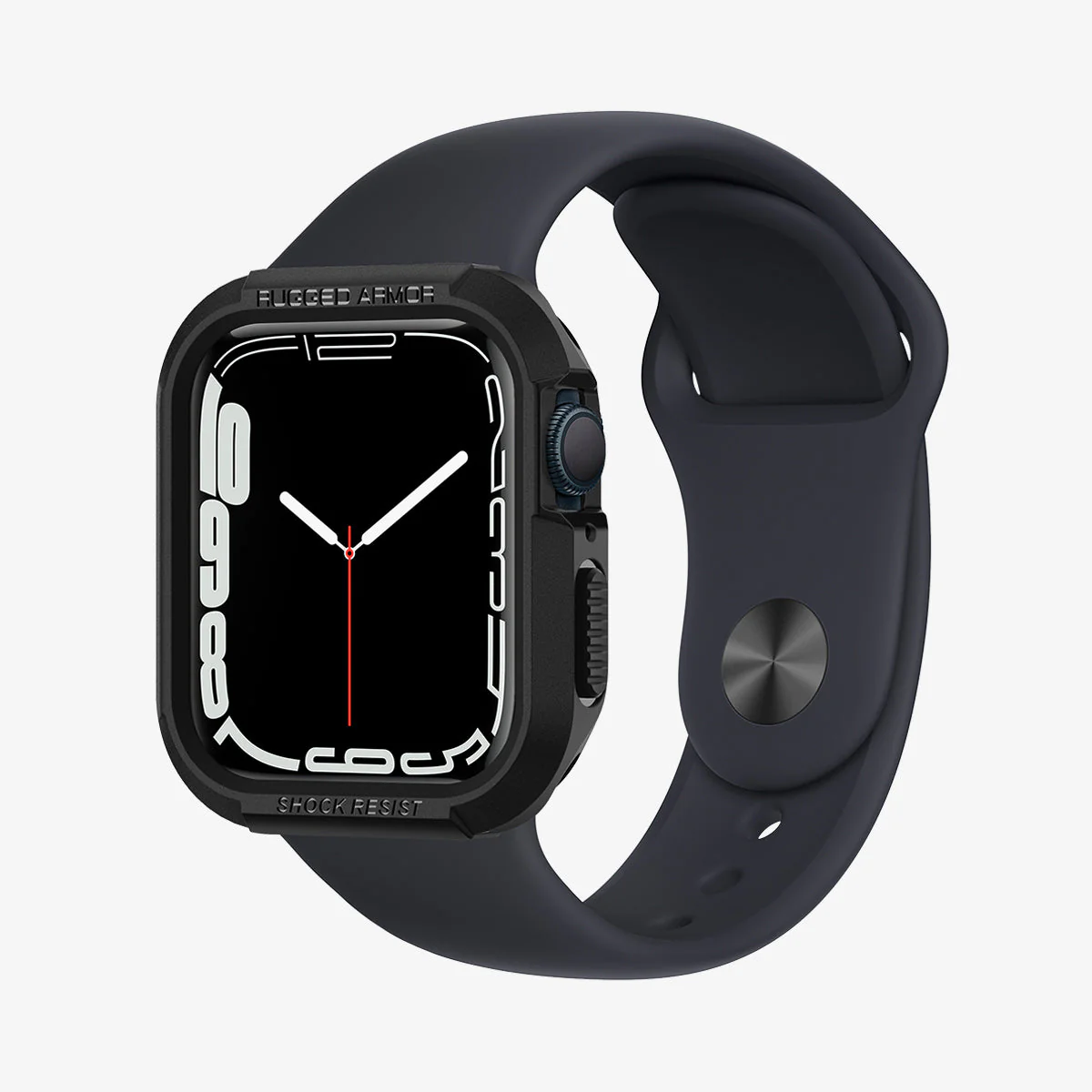 Product image 168