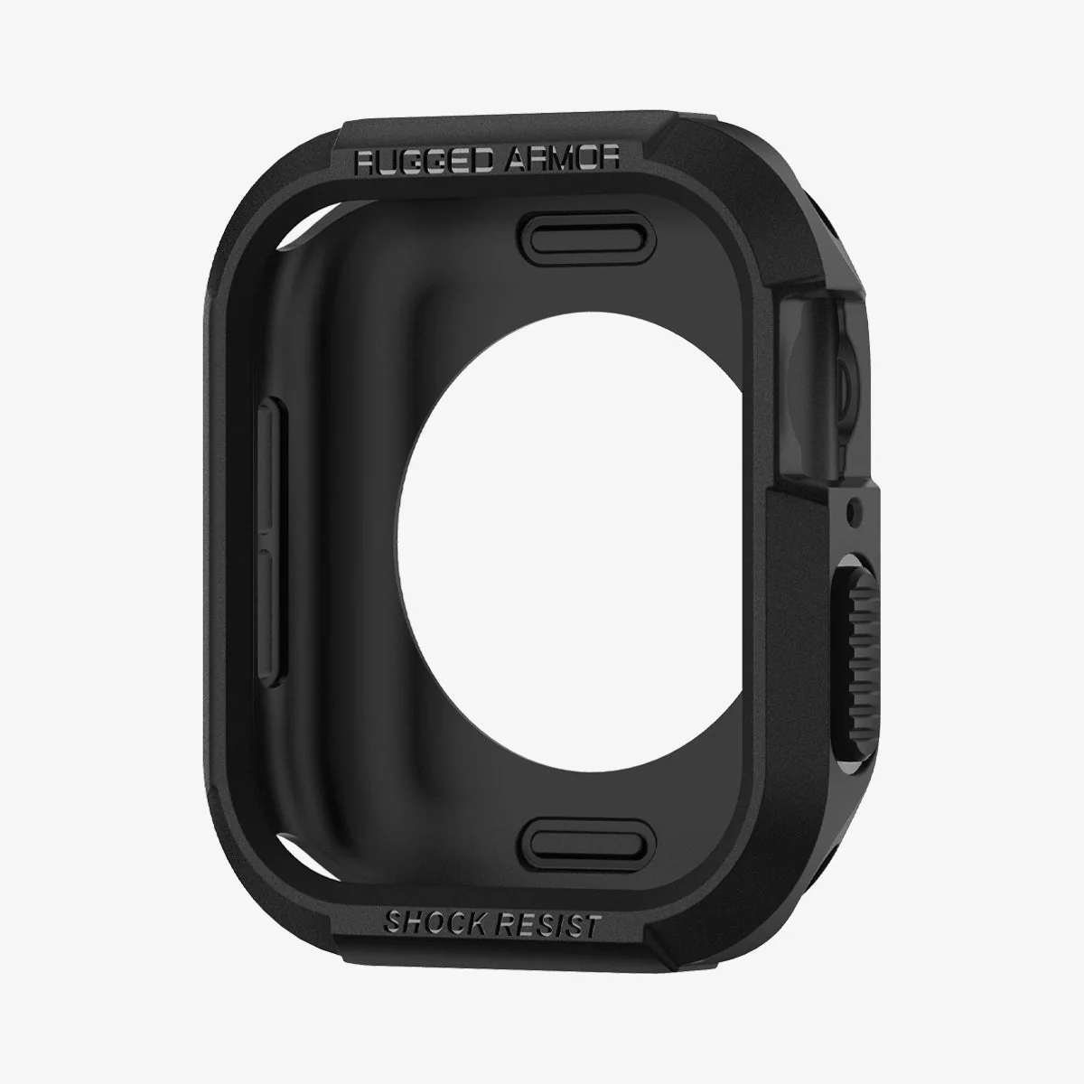 Product image 169
