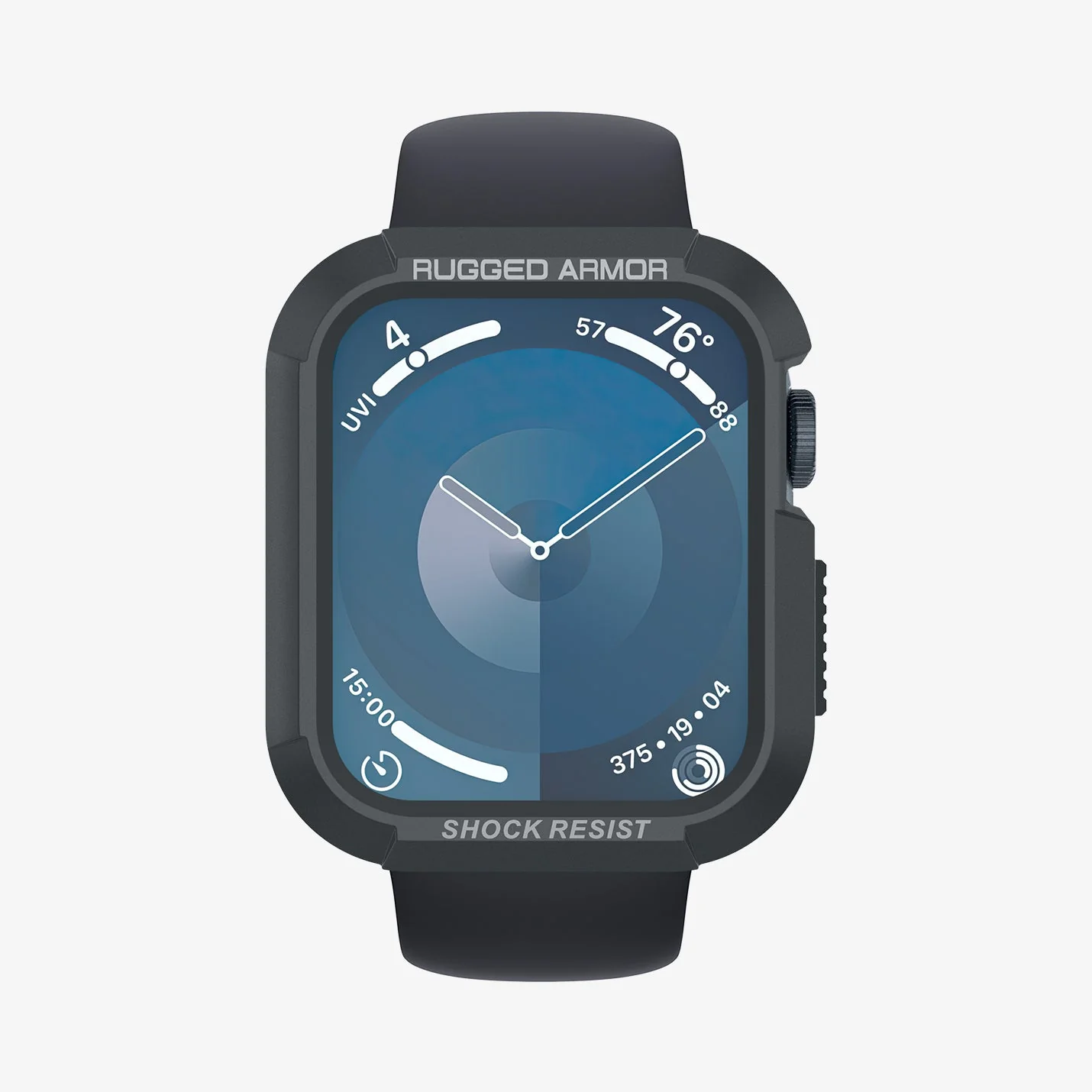 Product image 170