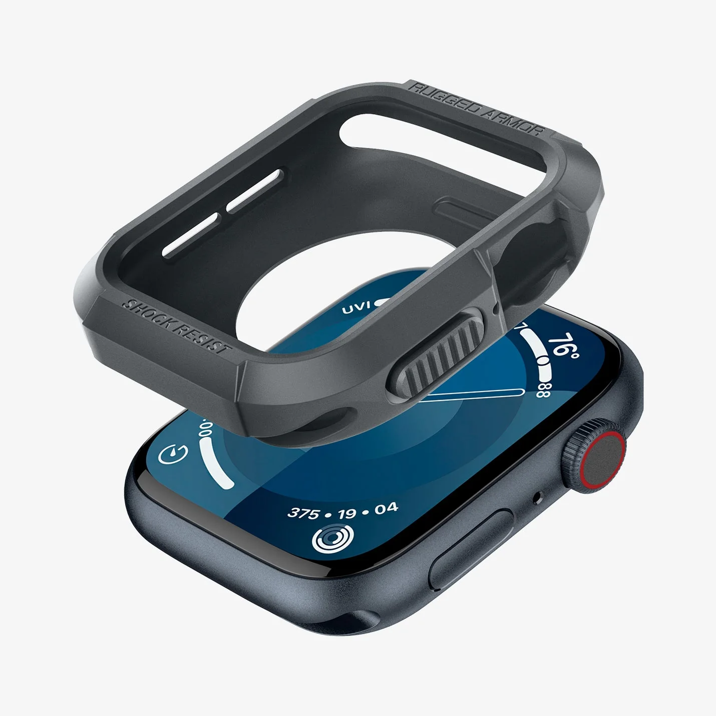 Product image 171