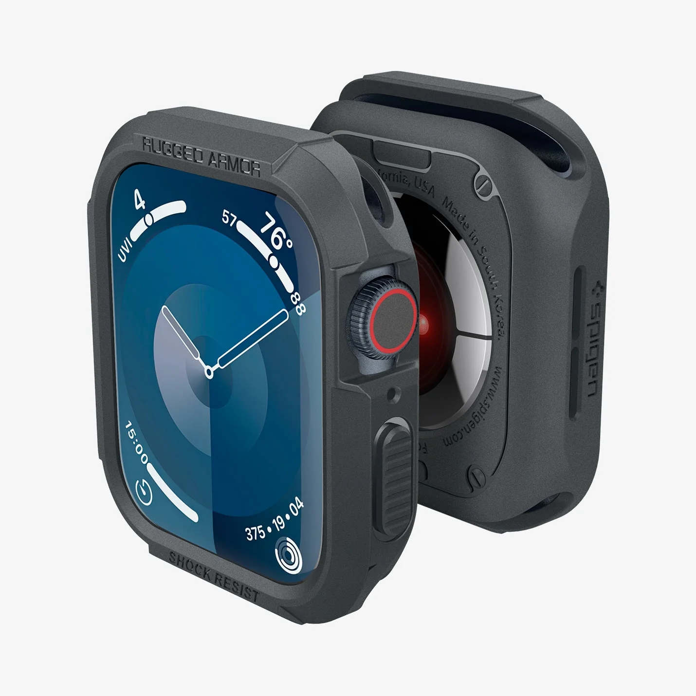 Product image 172