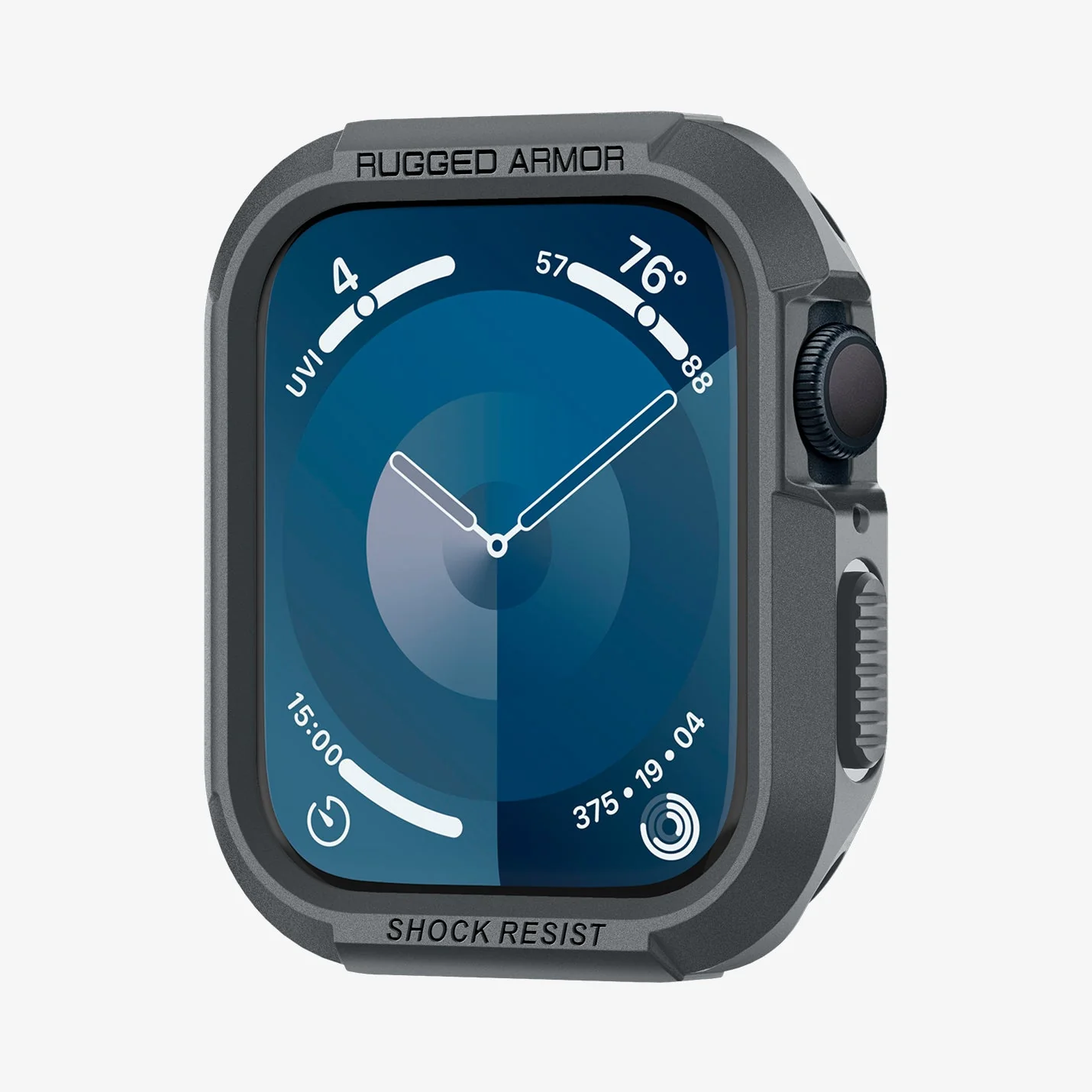 Product image 173