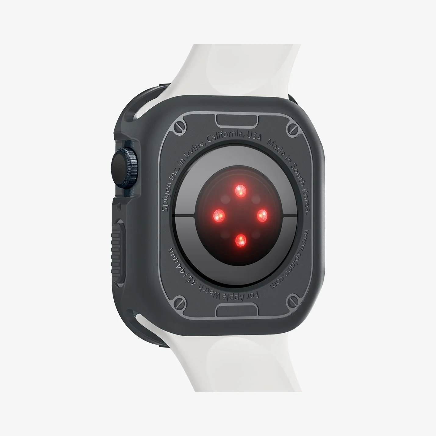 Product image 174