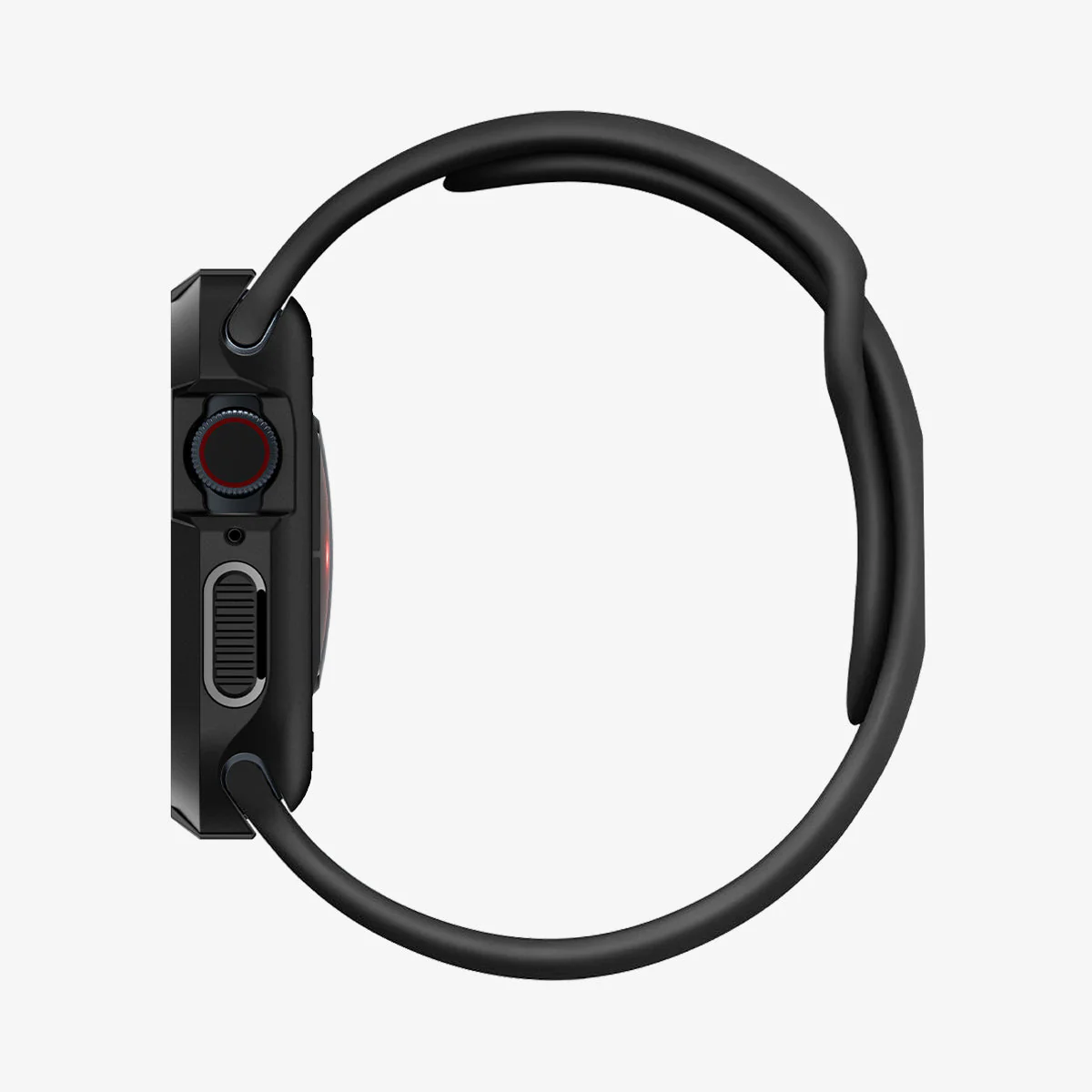 Product image 175