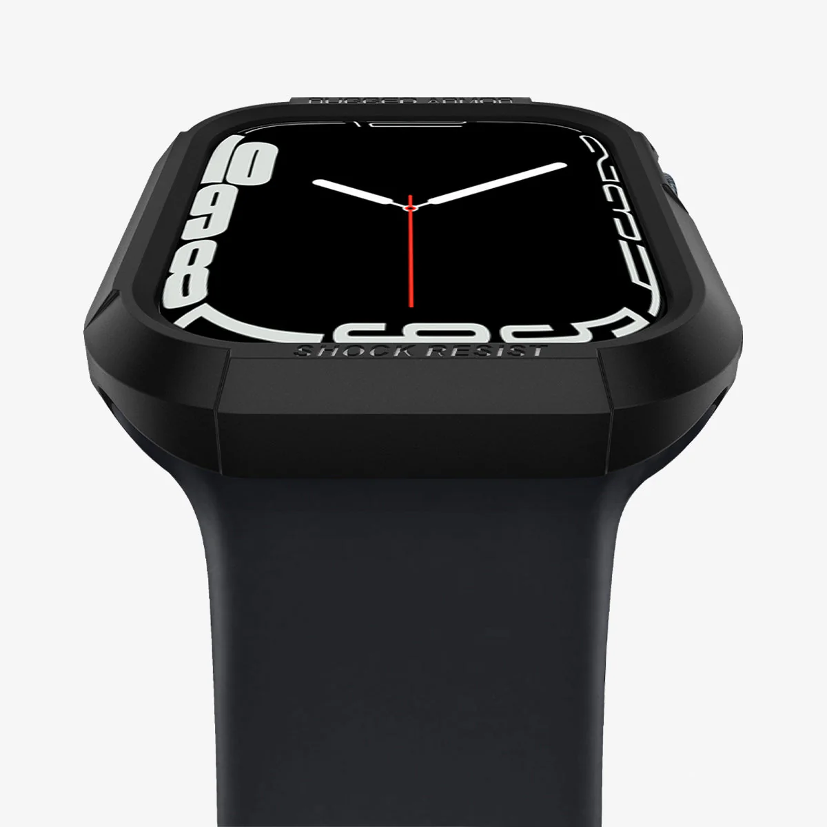 Product image 176