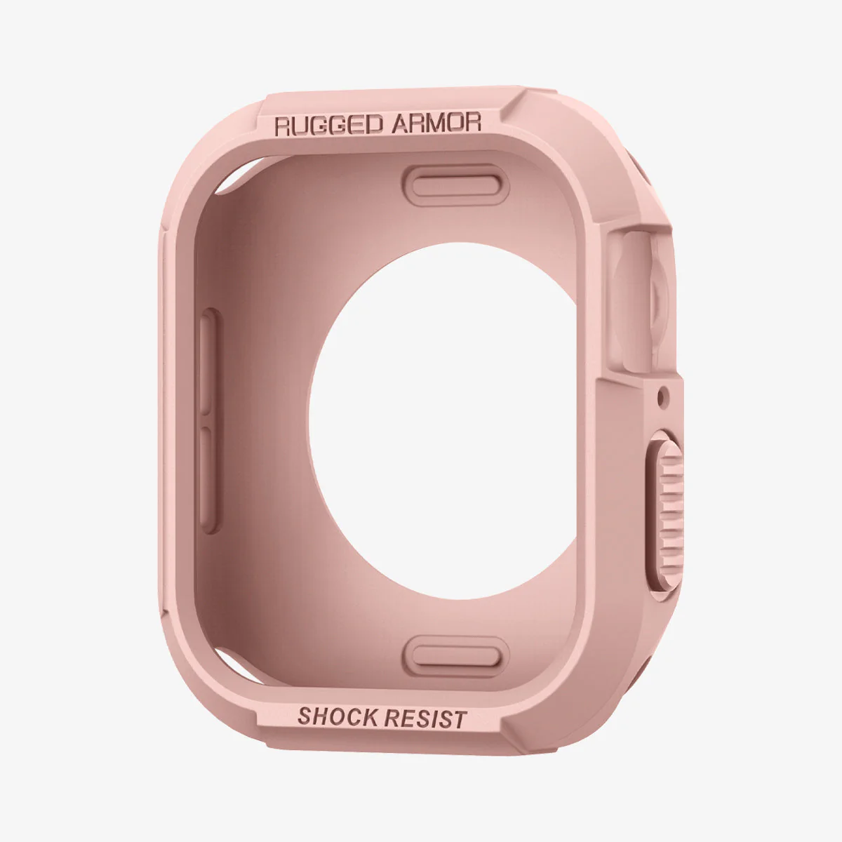 Product image 177