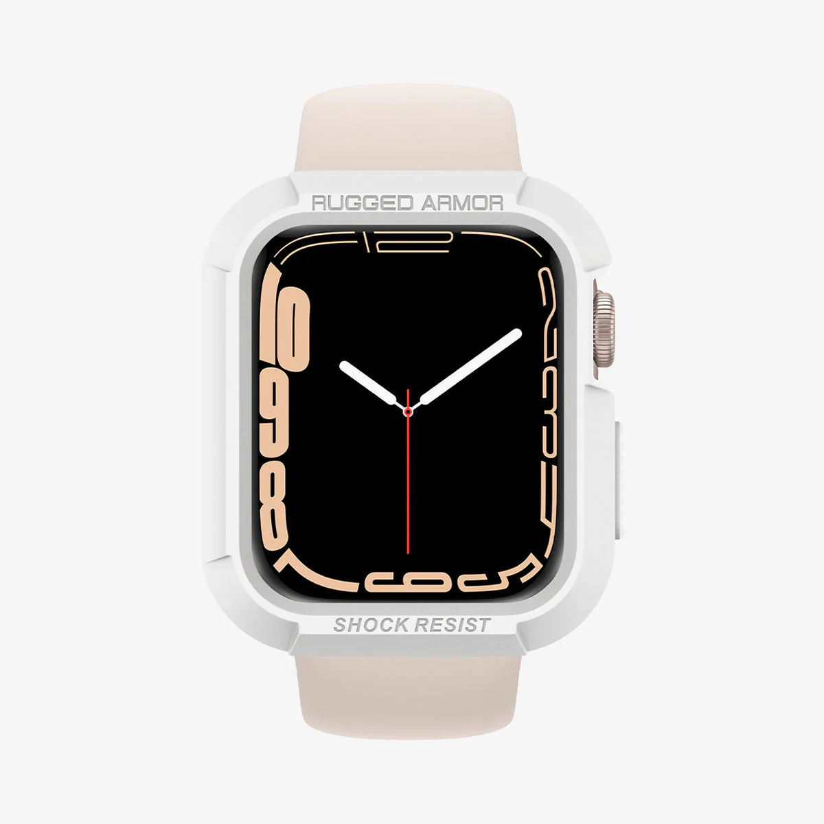 Product image 179