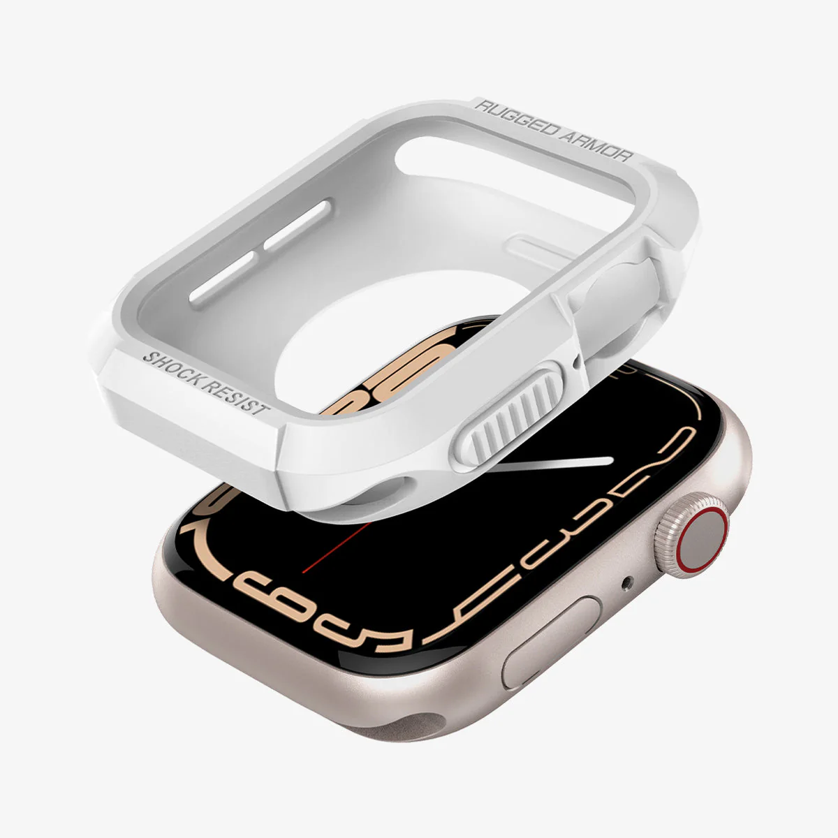 Product image 180
