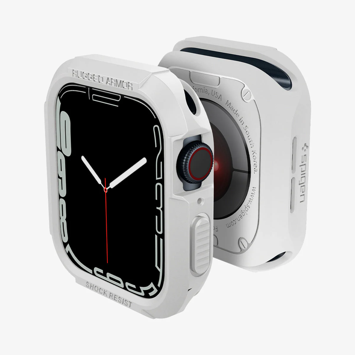 Product image 181