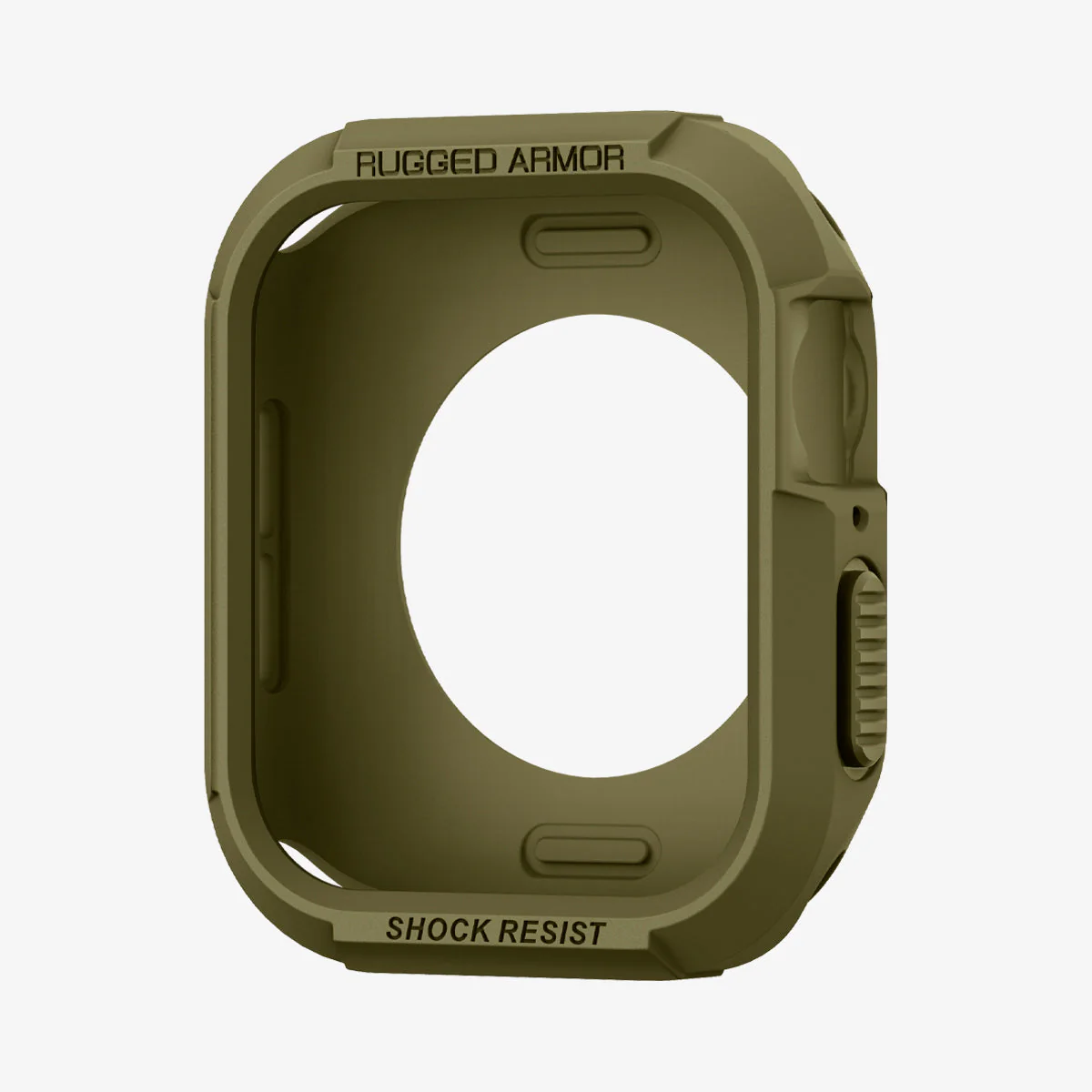 Product image 184