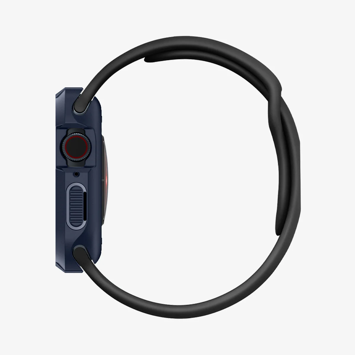 Product image 188
