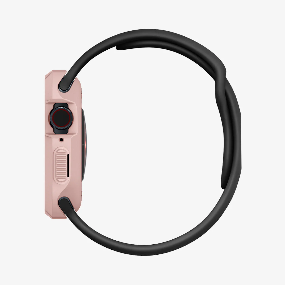 Product image 194