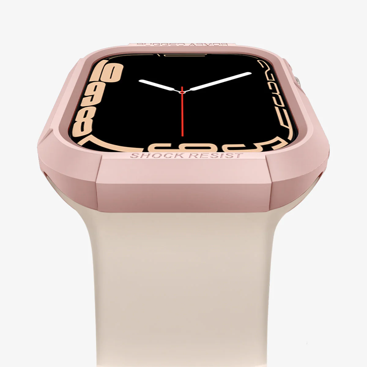 Product image 195