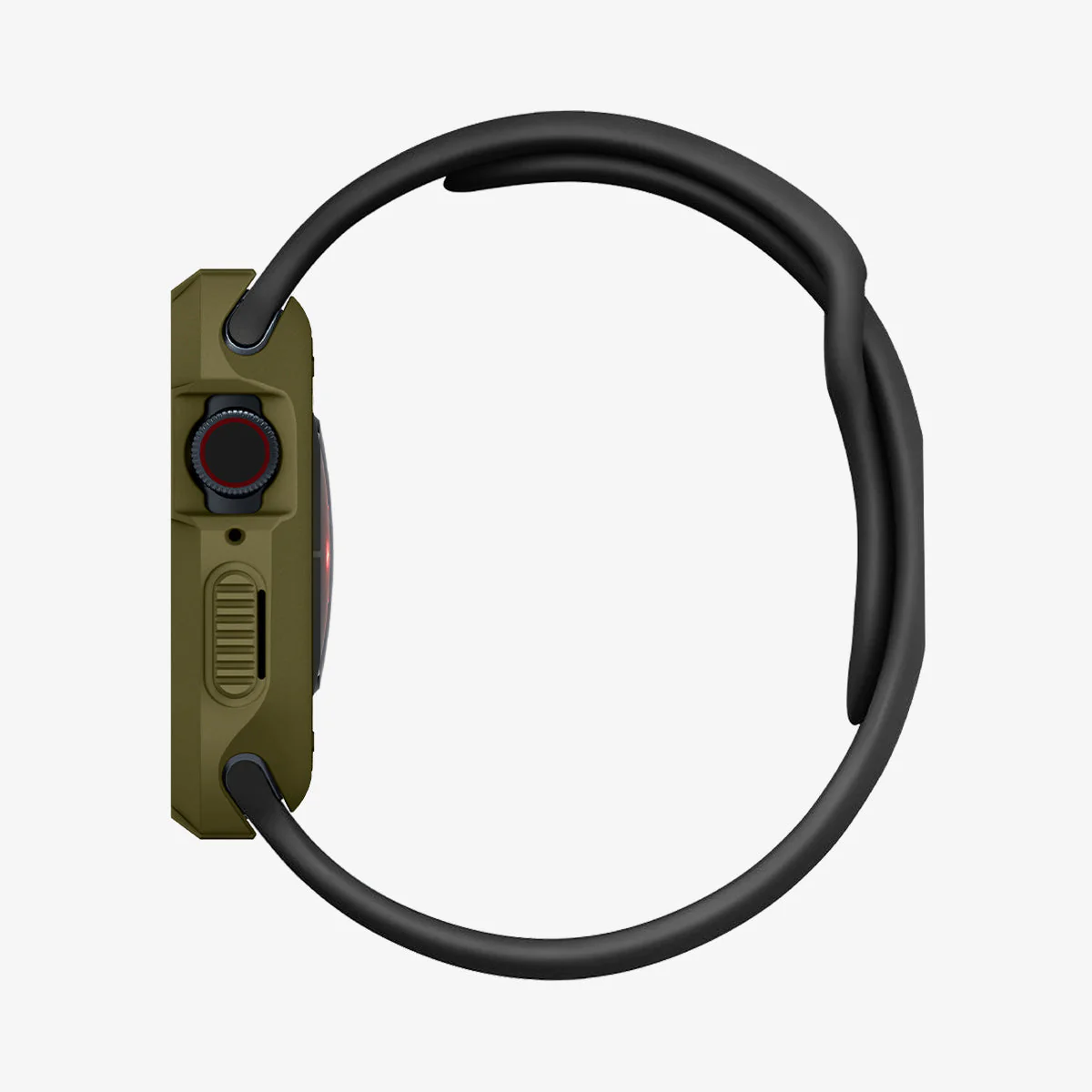 Product image 197