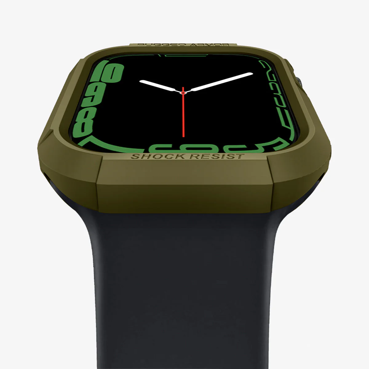 Product image 198