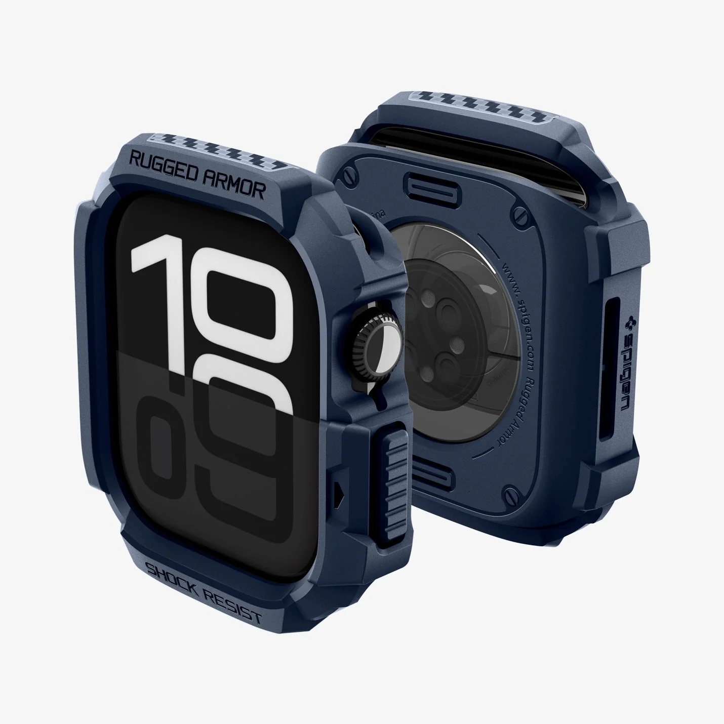 Product image 53