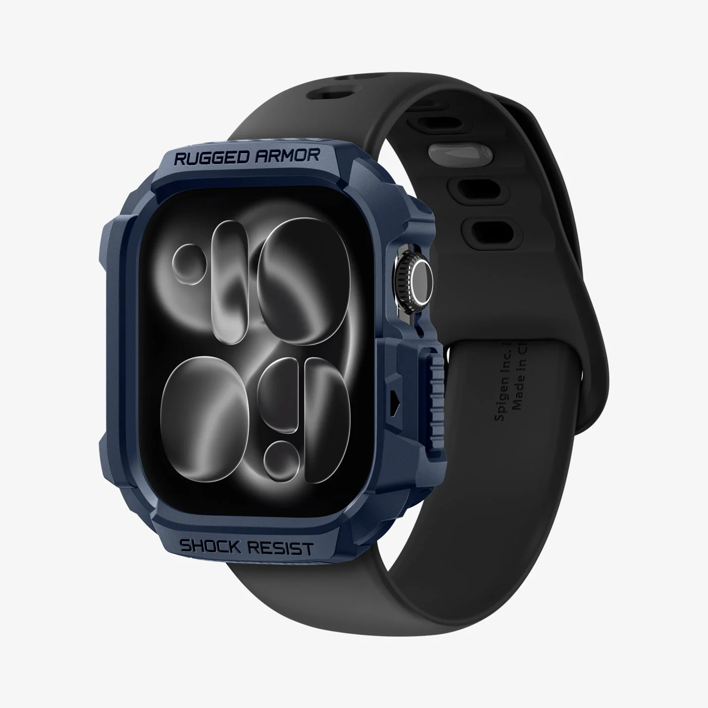 Product image 54
