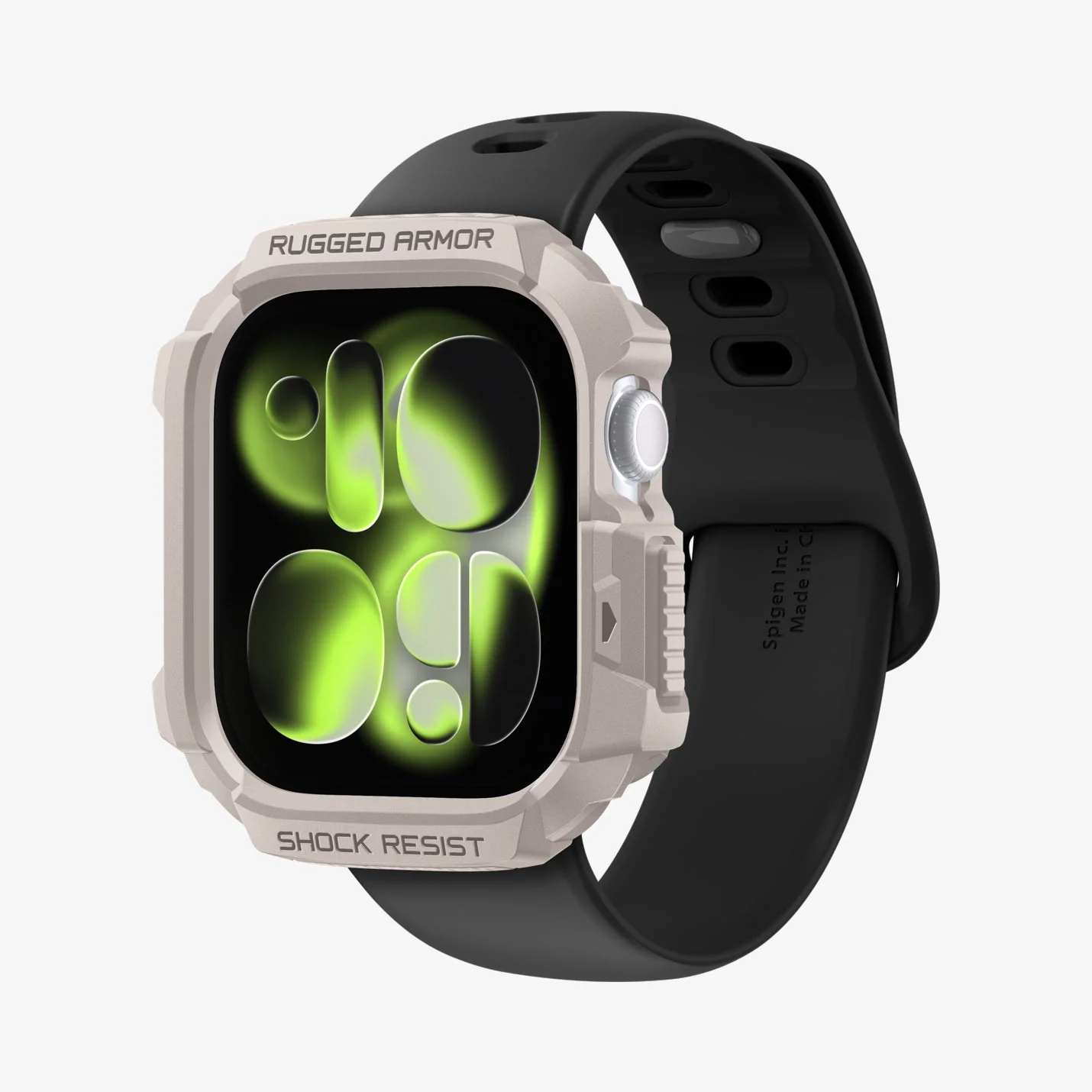 Product image 64