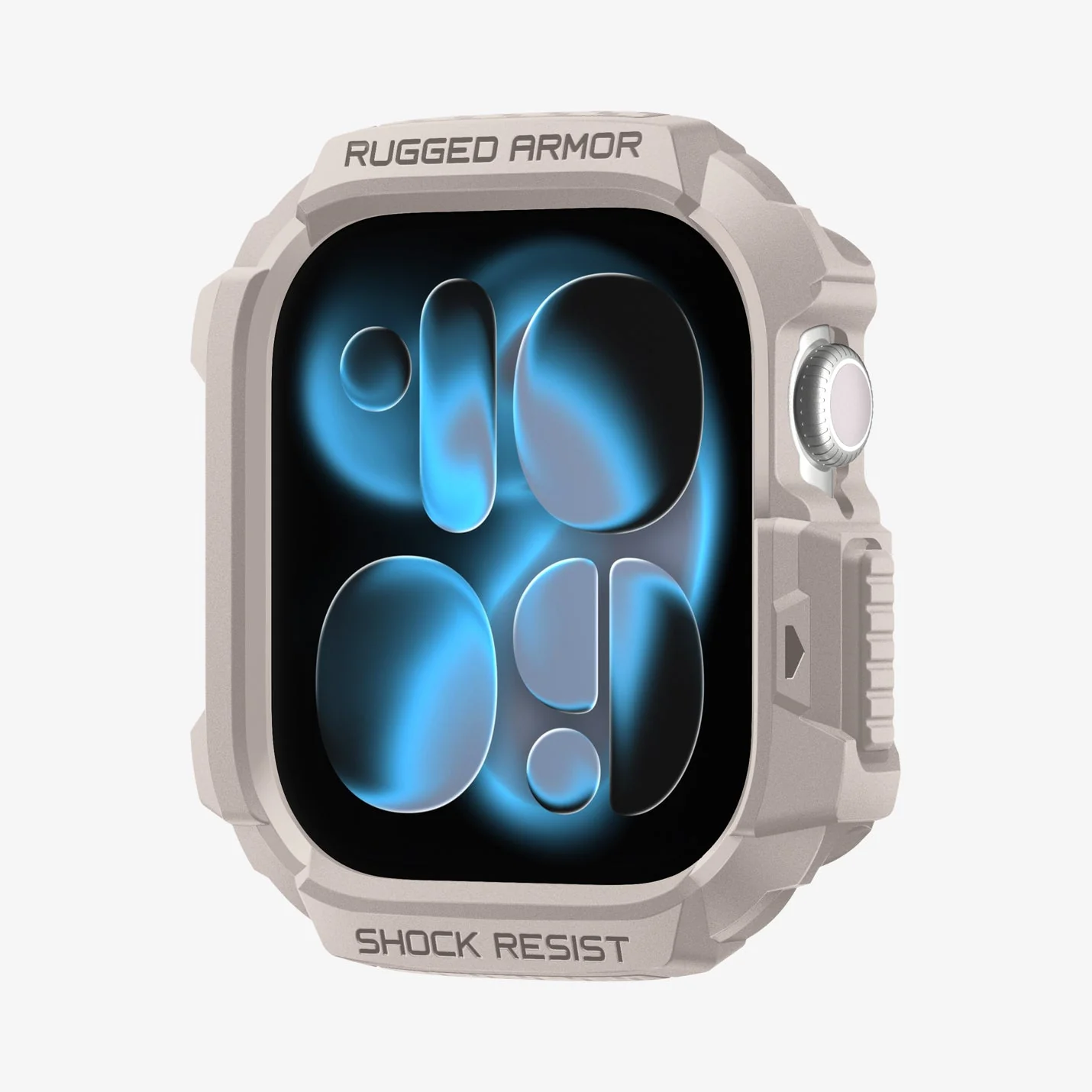Product image 66