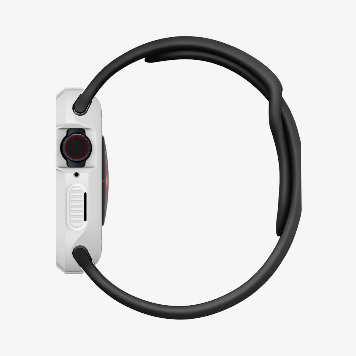 Product image 200