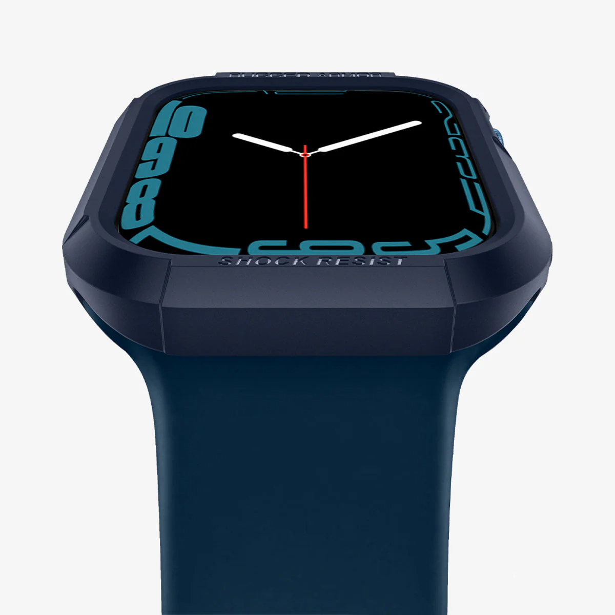 Product image 203