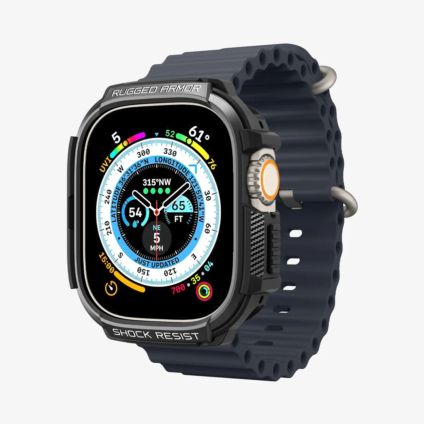 Product image 204