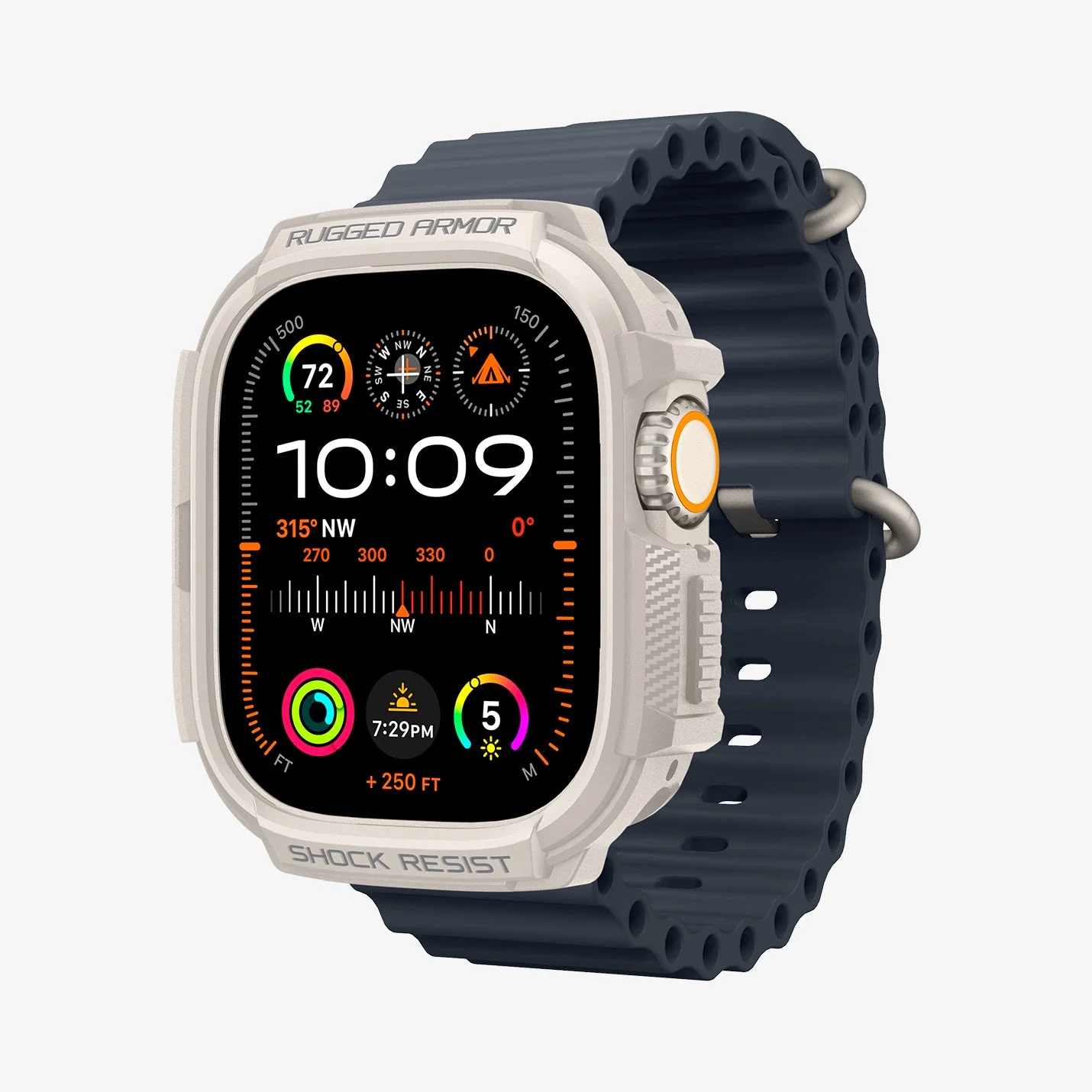 Product image 208