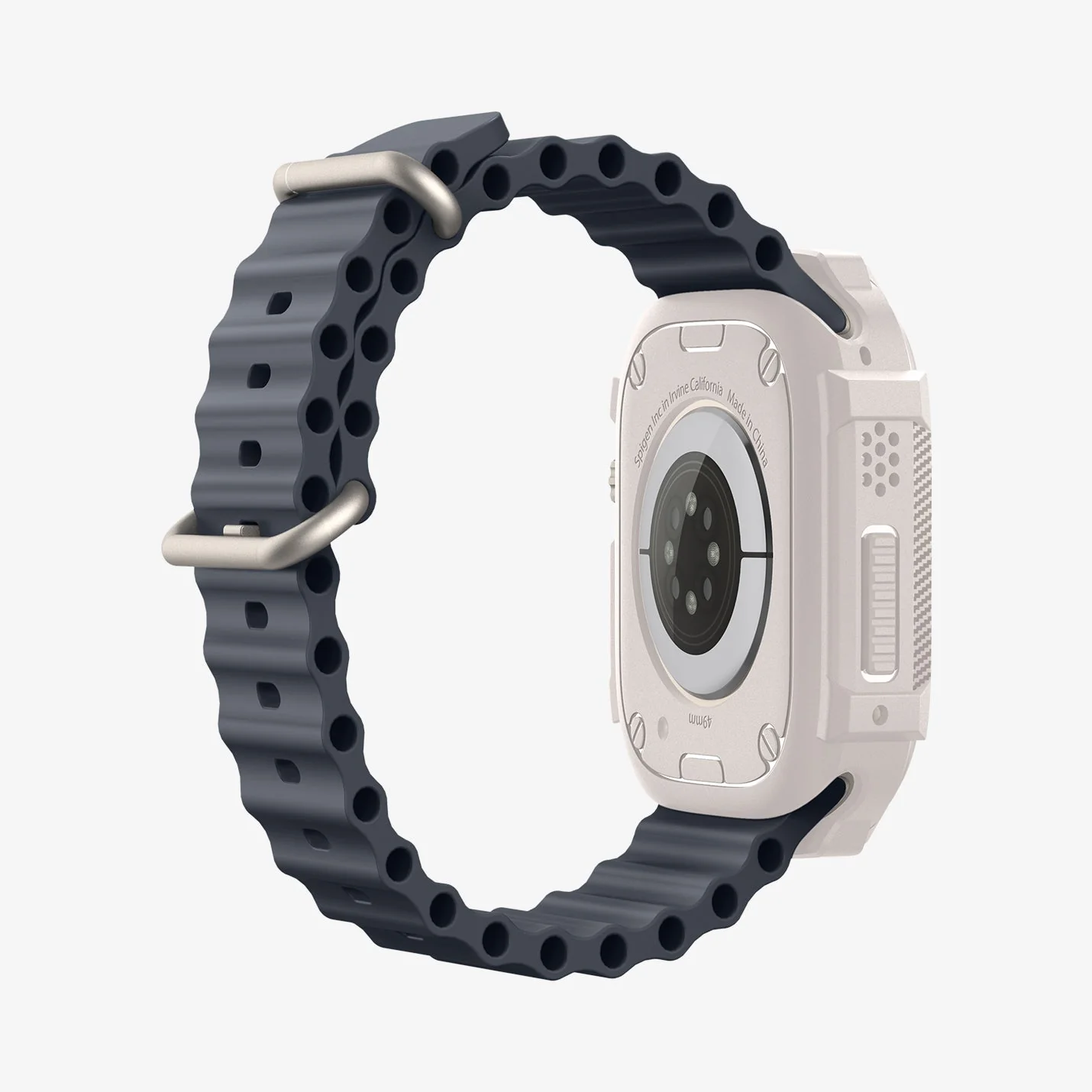 Product image 211