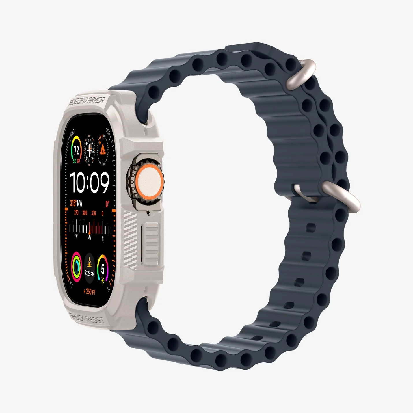 Product image 212