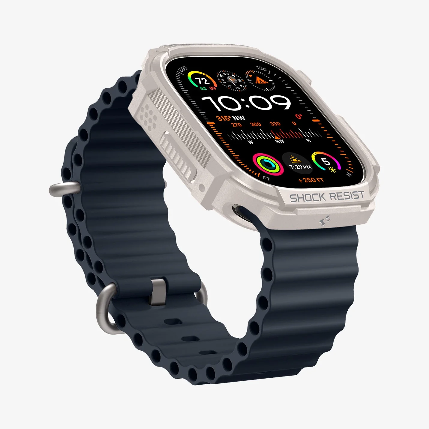 Product image 213
